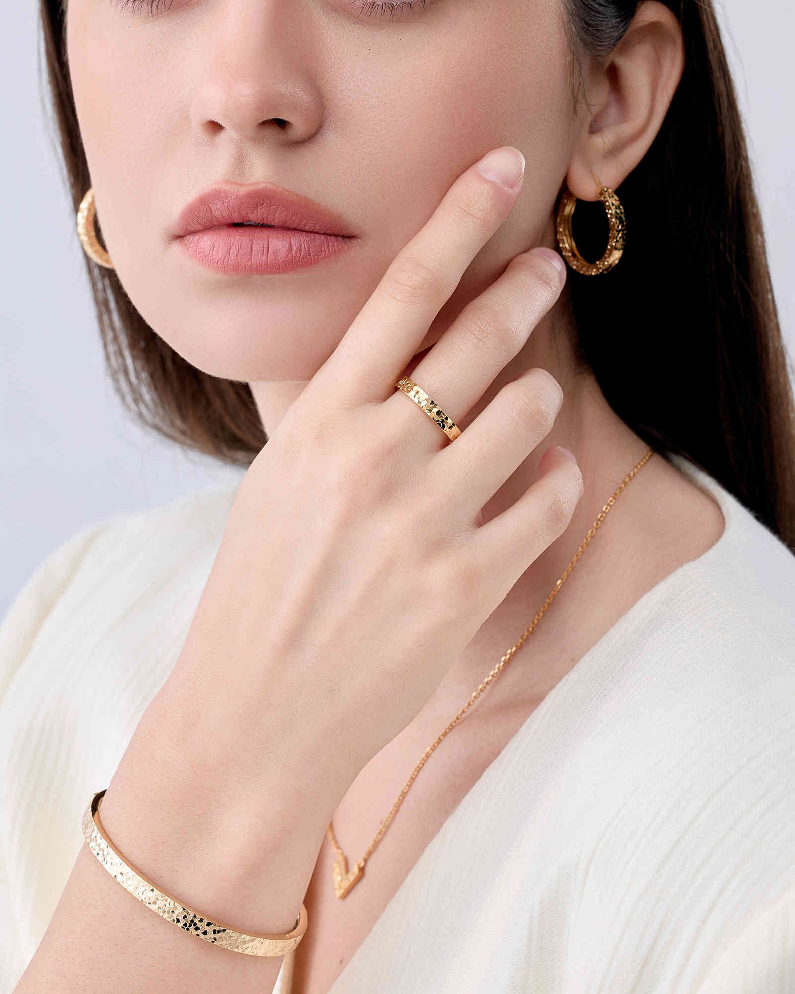 Scintille Armreif - 8320400