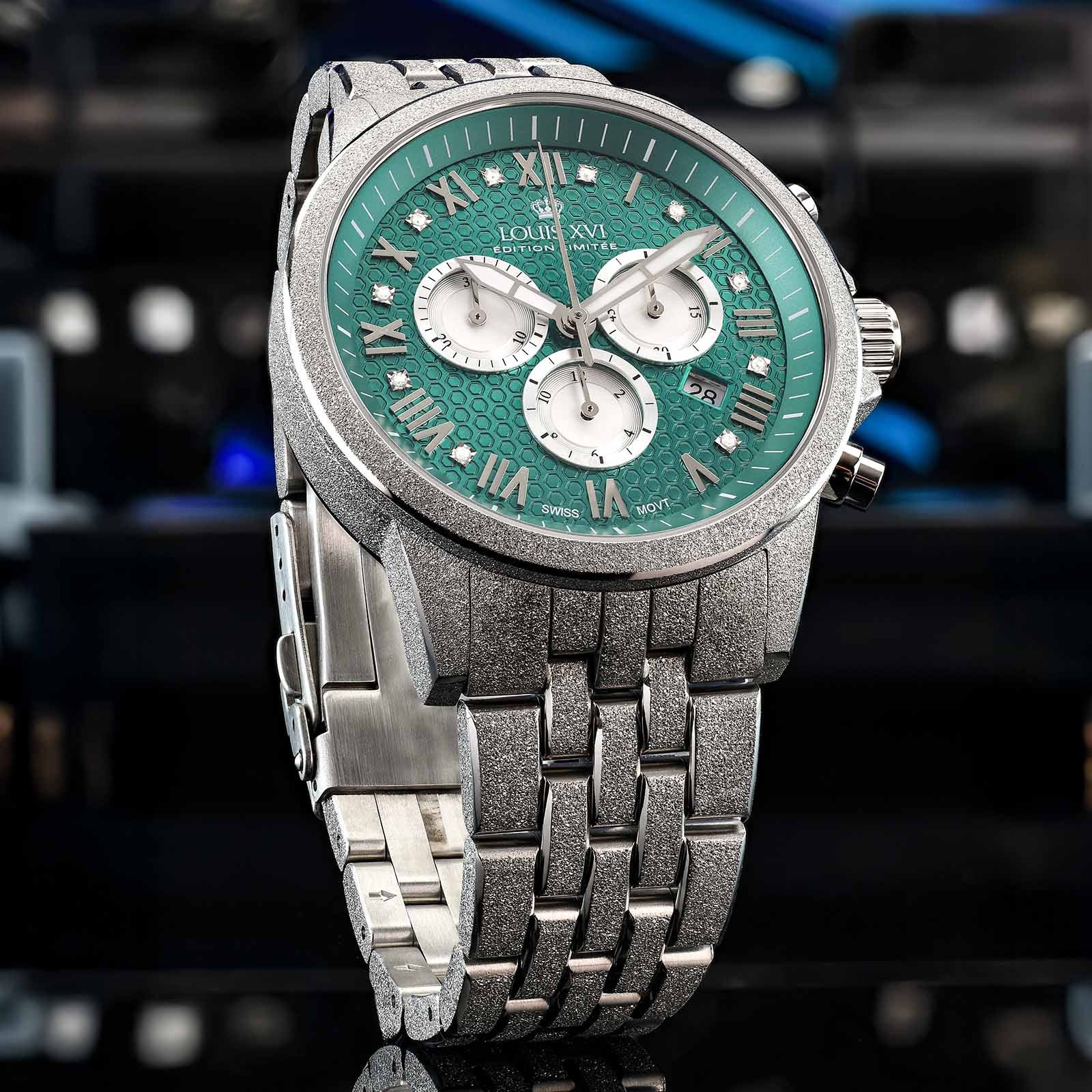 02_af6c59a1-20f2-45c7-a215-191c5a2a4dc7-LOUIS XVI