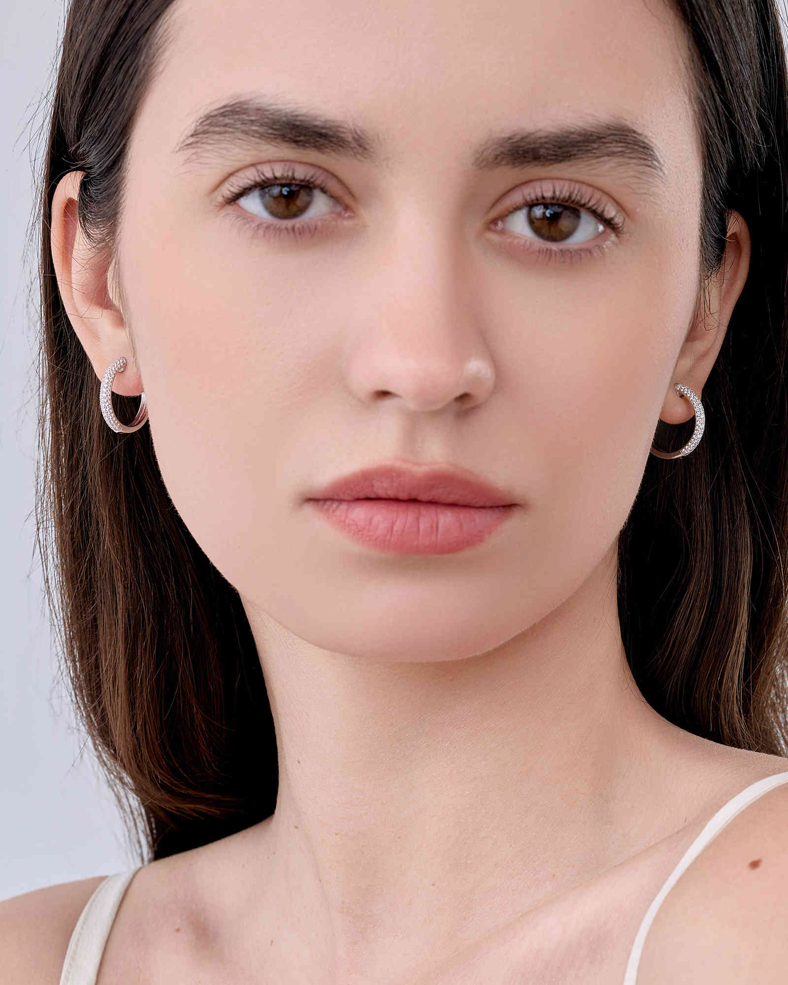 ÉVIDENCE Ohrring - 8142300