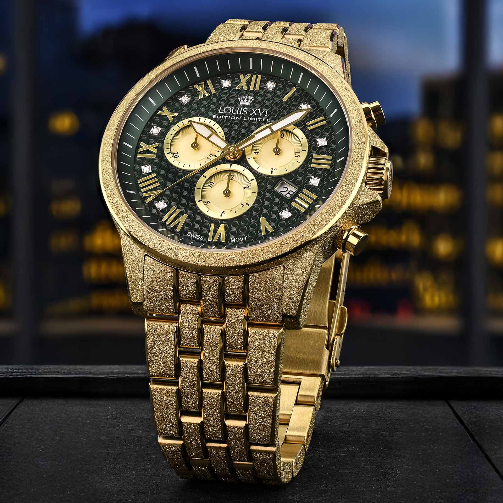 03_a68ca74b-0e51-4e7e-bfe9-95f0ec85394d-LOUIS XVI