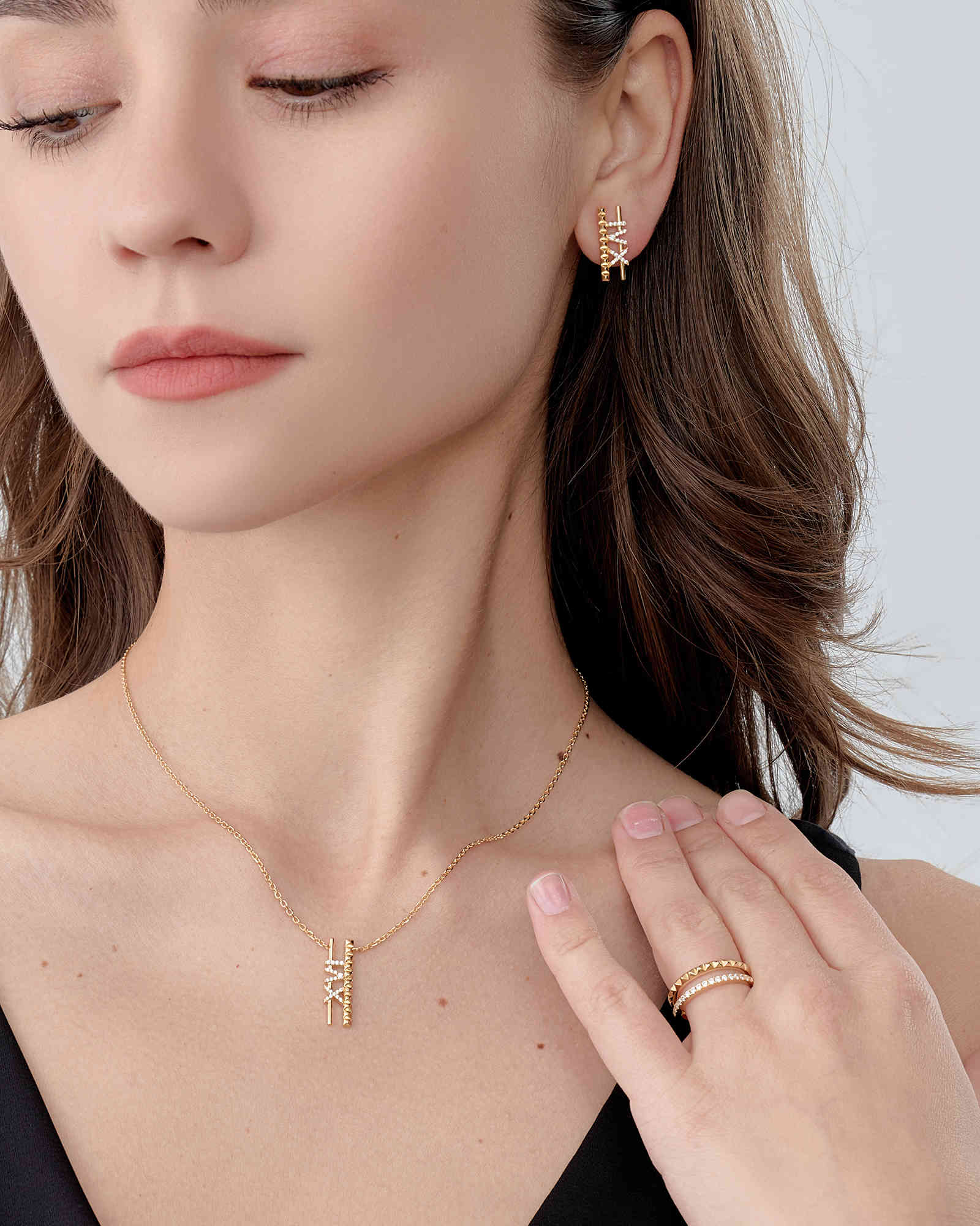 Valenza Ringe - 8310900