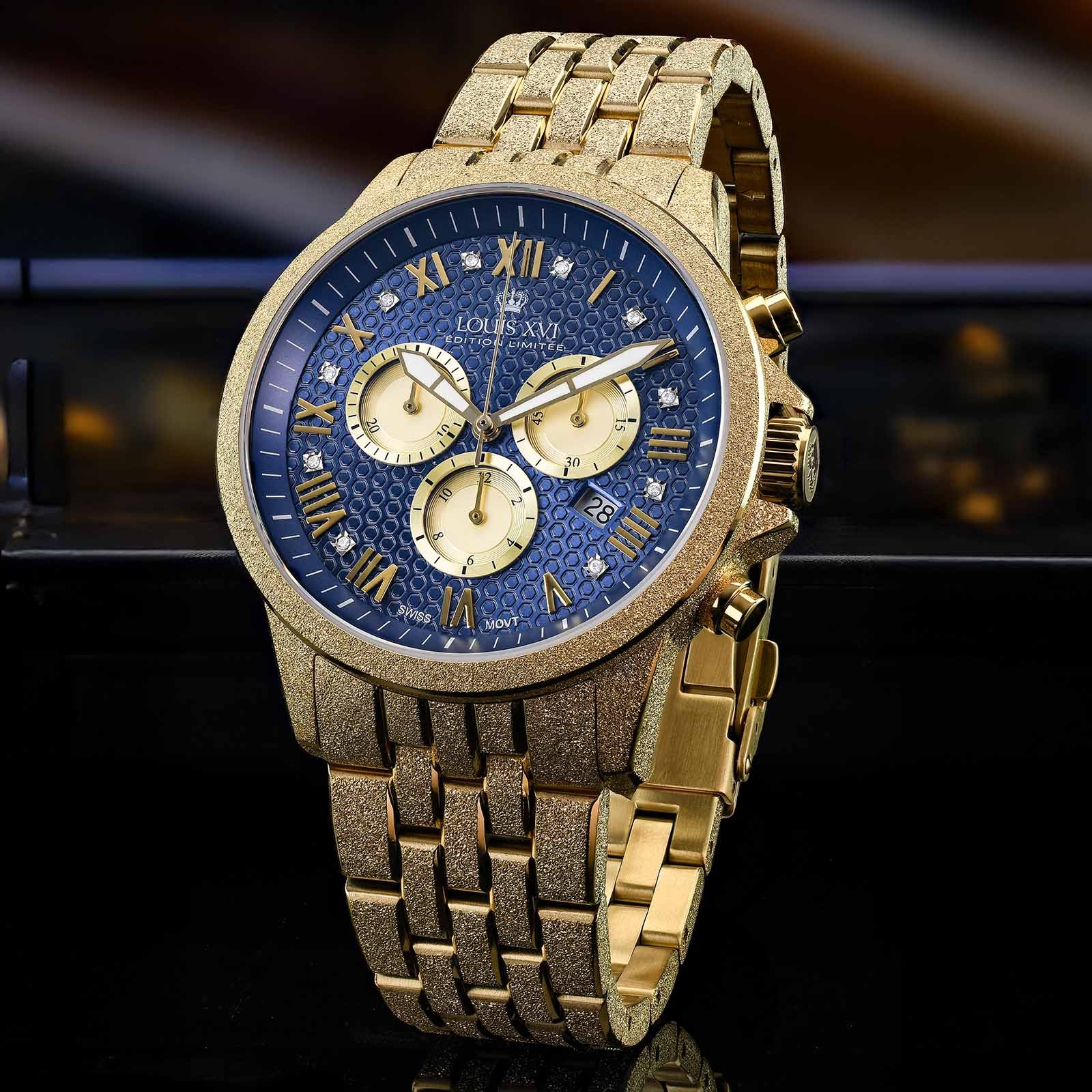 04_f04cce69-7d14-44b7-a2d0-8c45f0068a51-LOUIS XVI