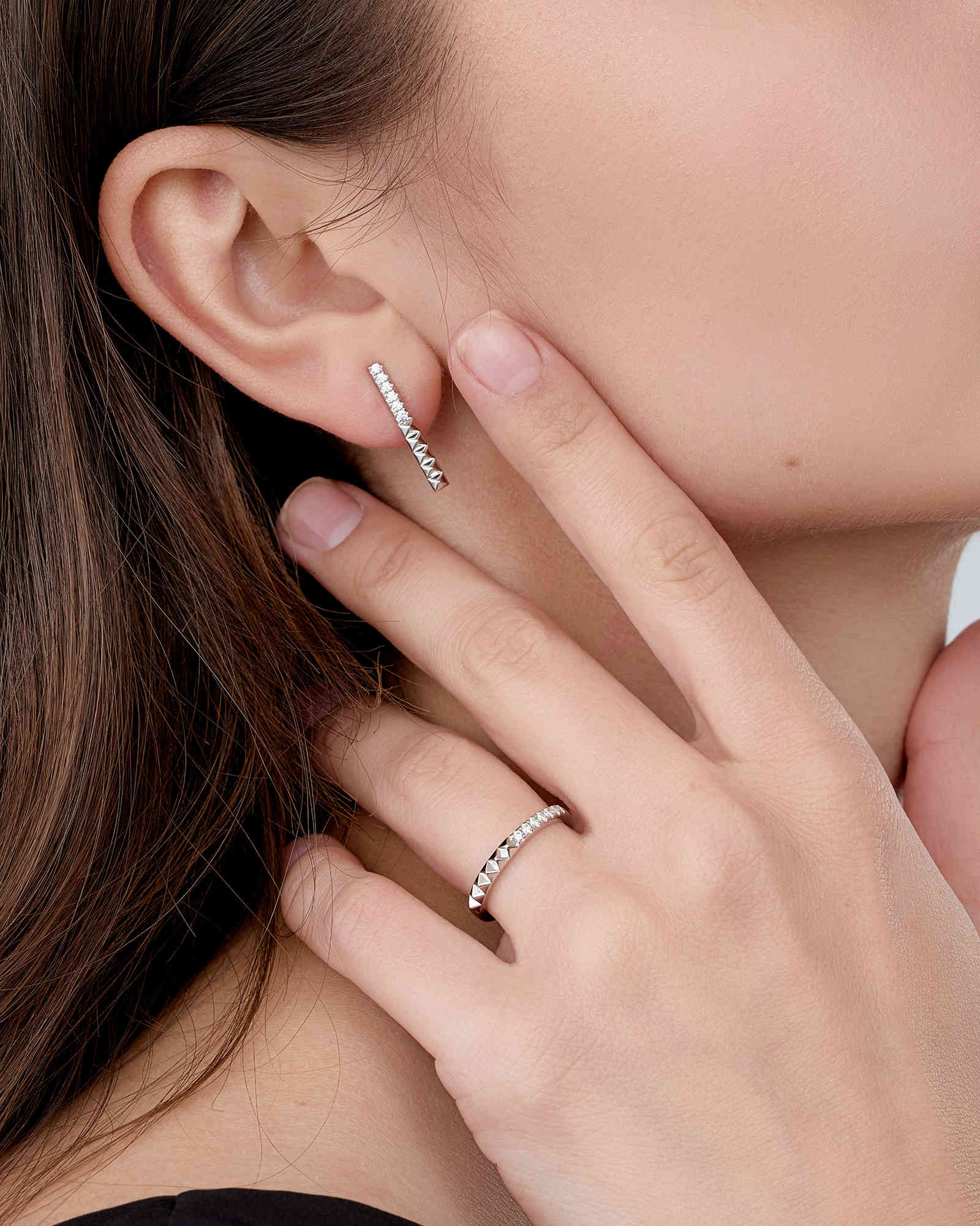 Valenza Ringe - 8312920