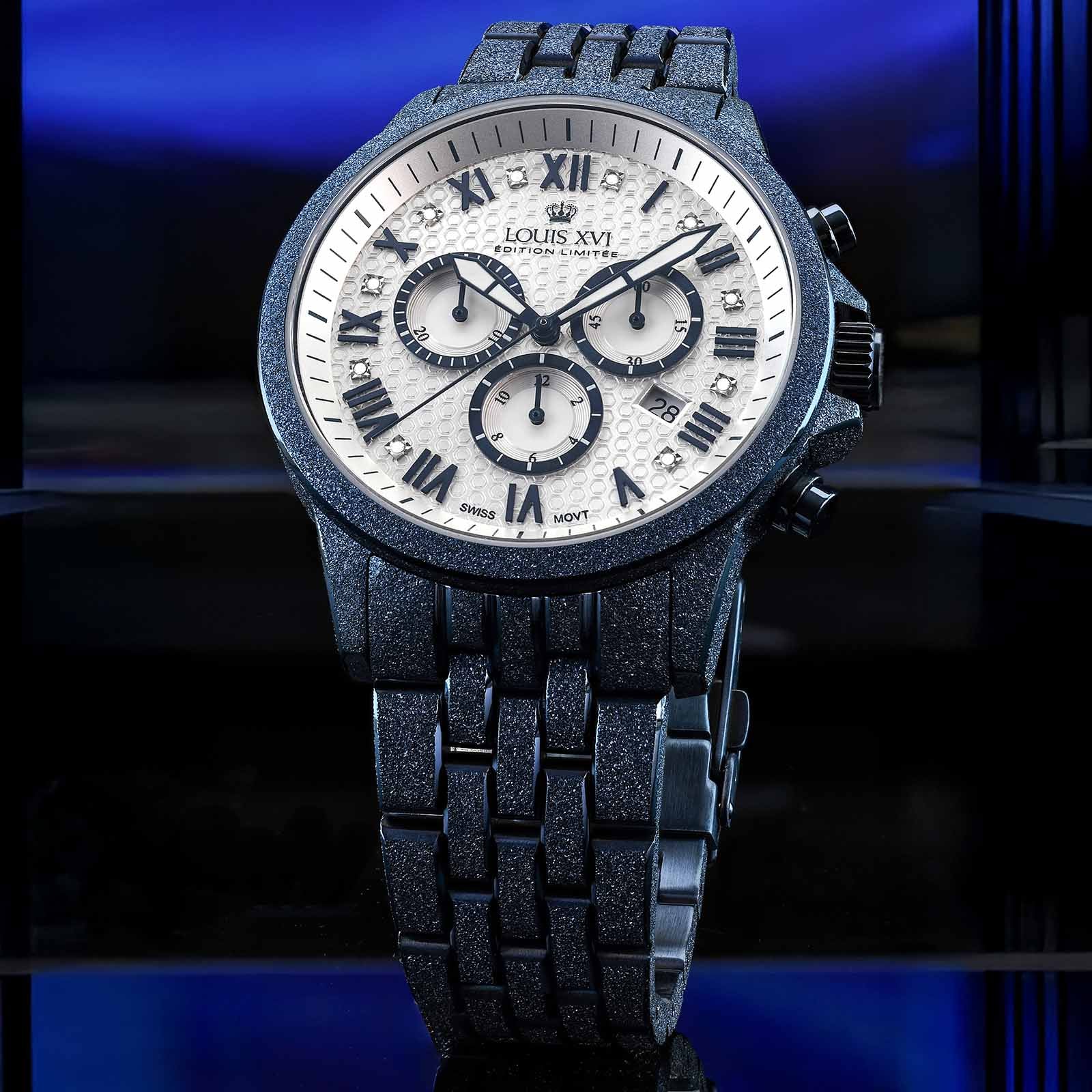 05_d65eac26-8e15-44b0-bcee-789ada87e4ff-LOUIS XVI