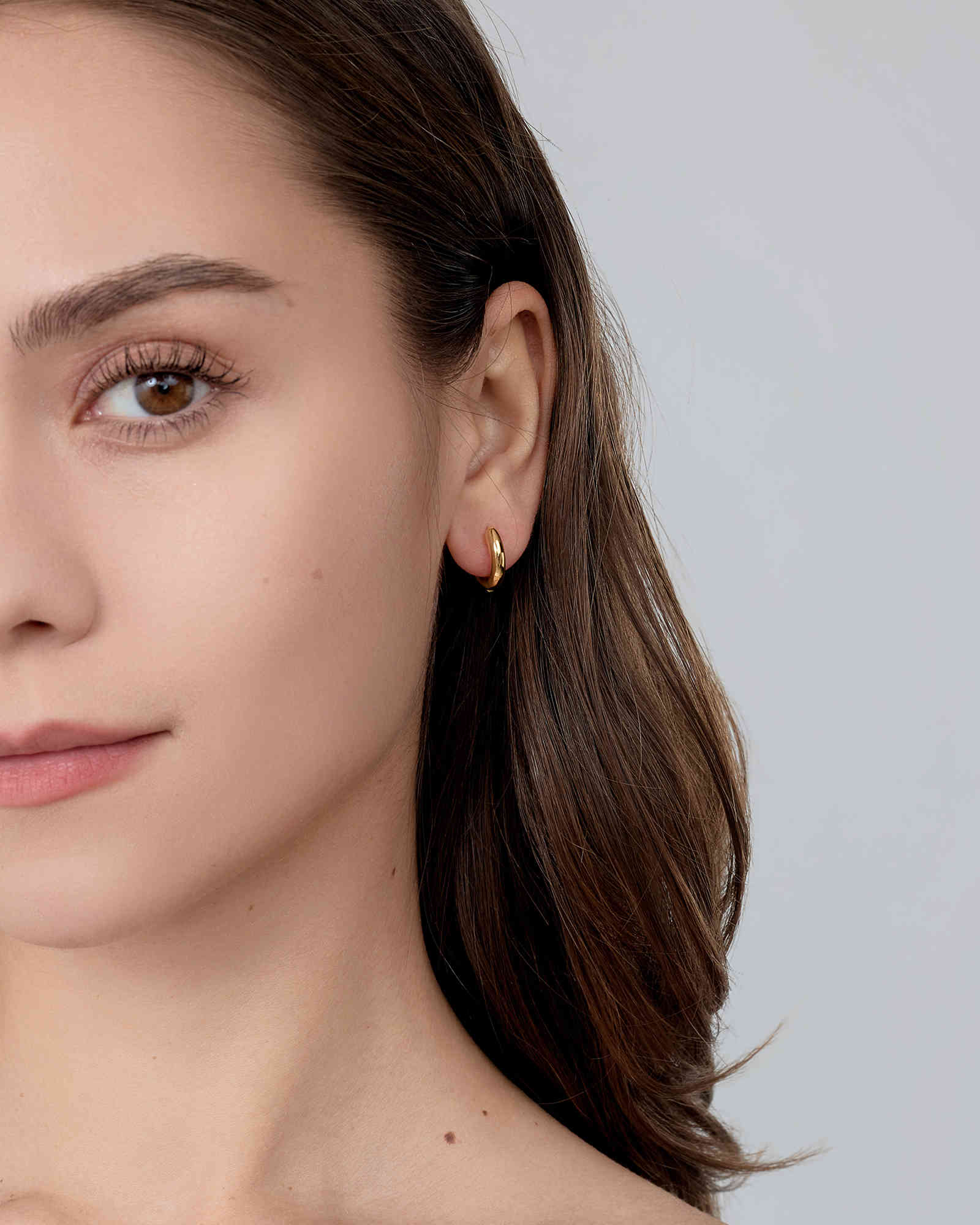 ÉVIDENCE Ohrring - 8140400