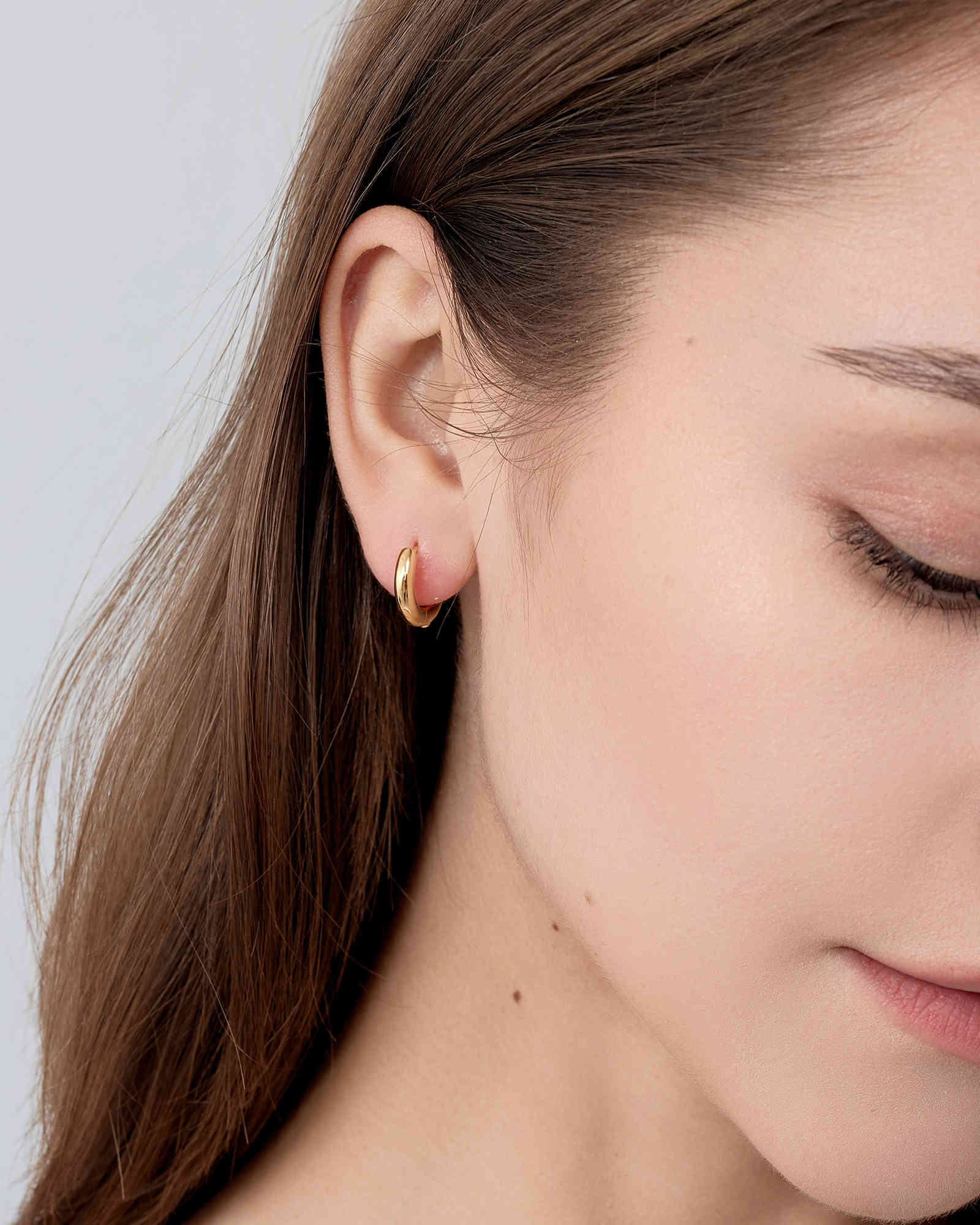 ÉVIDENCE Ohrring - 8140400