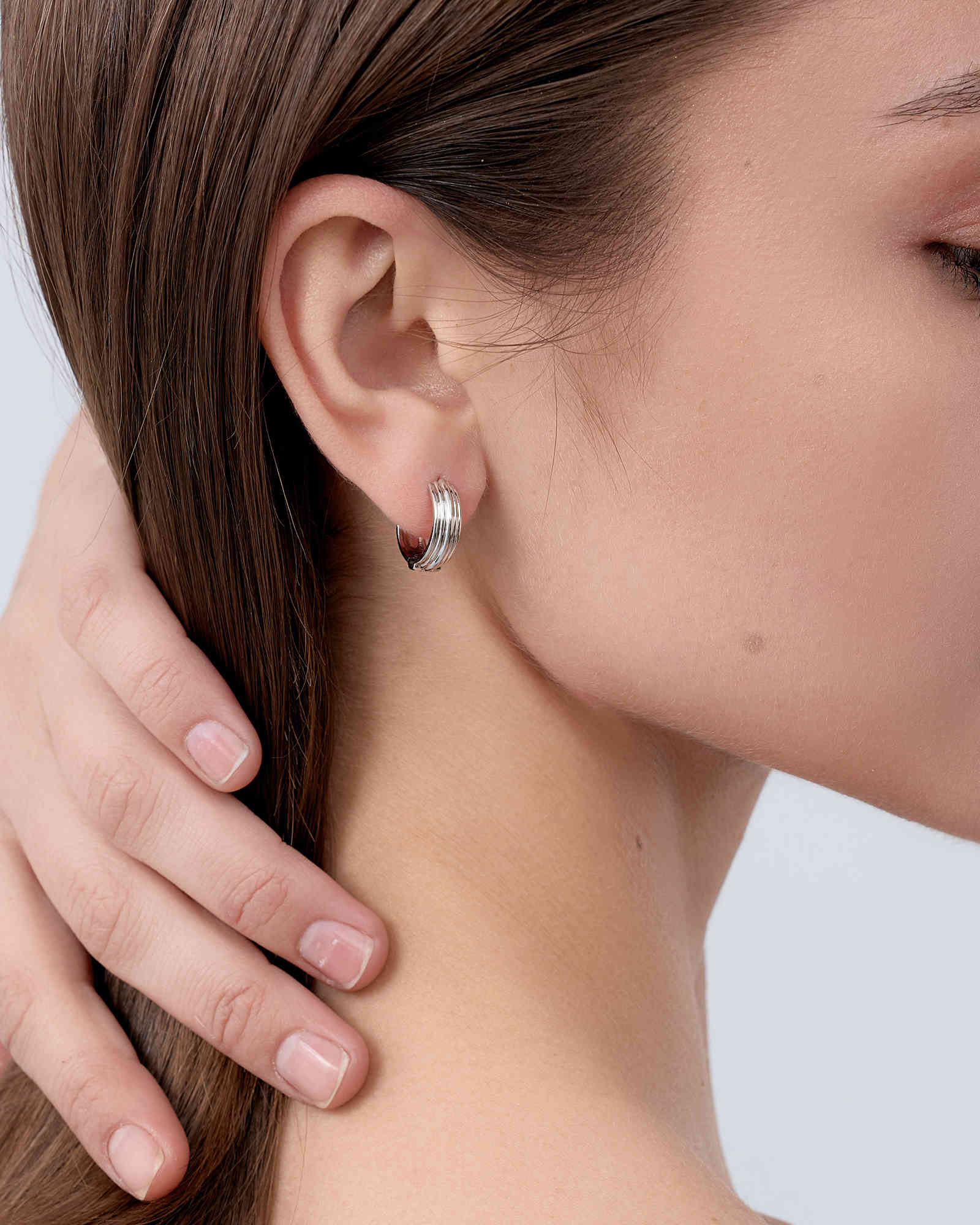 ÉVIDENCE Ohrring - 8142500