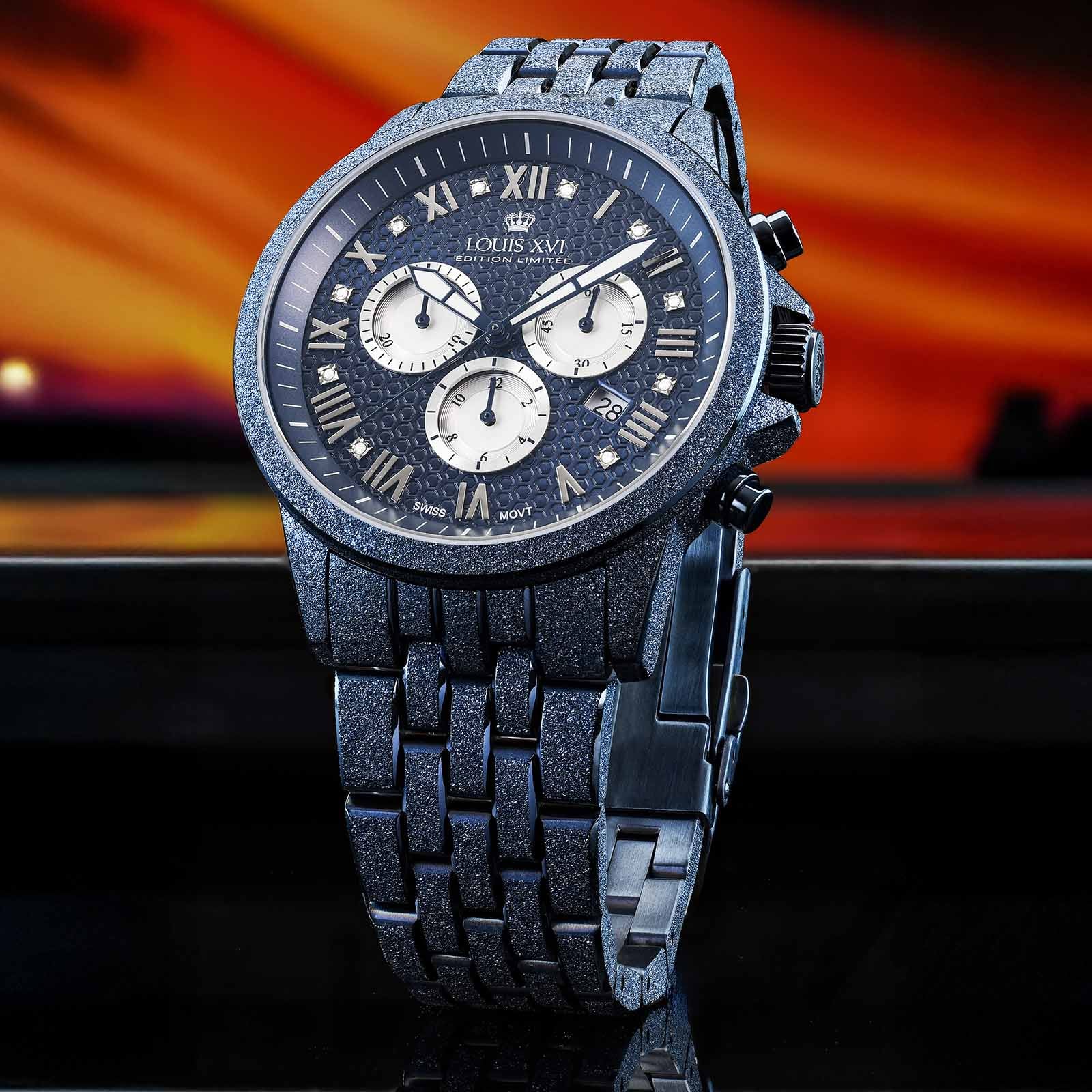 06_9eb8ccc0-2b42-4d4e-b9b1-e35053e712d1-LOUIS XVI