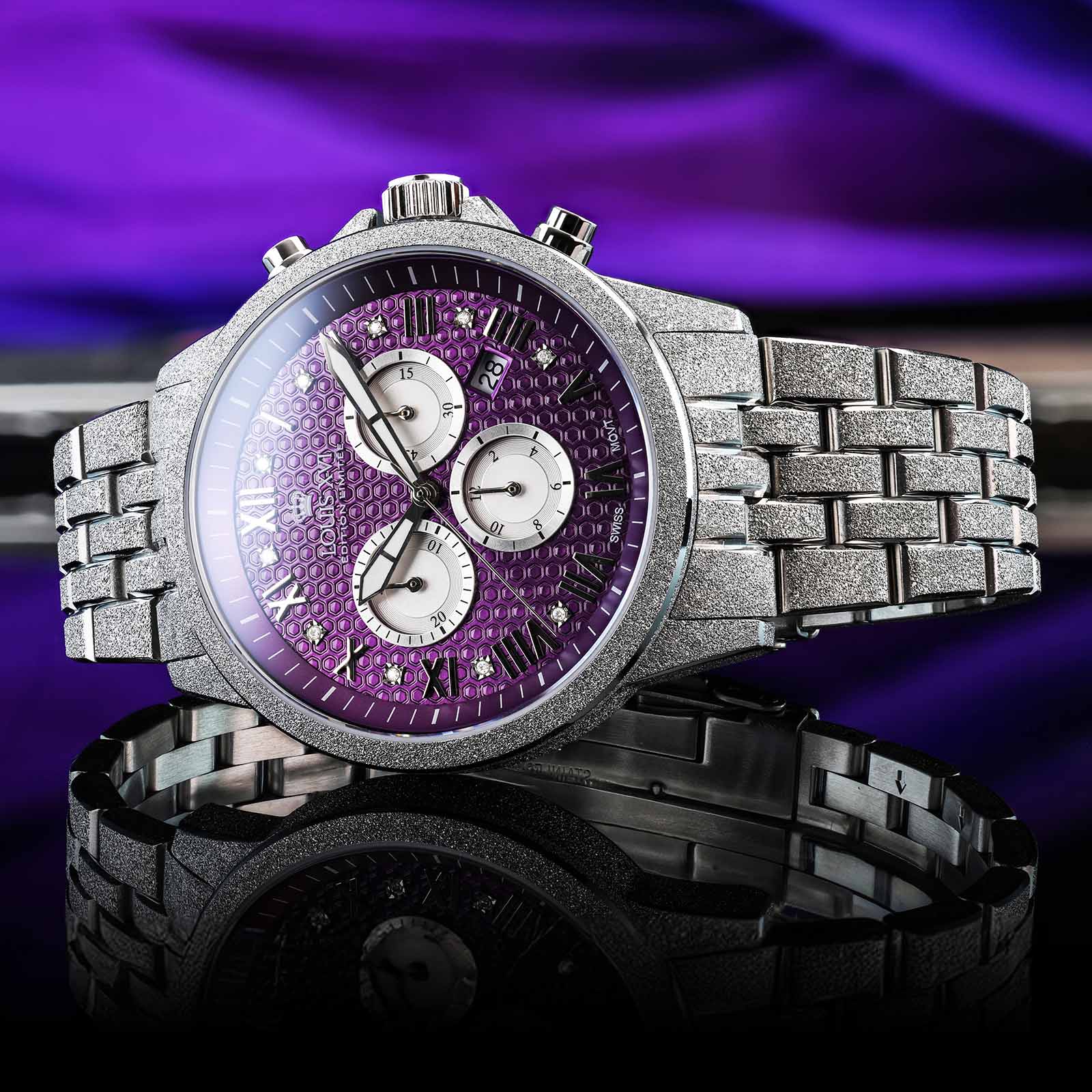 07_aa634736-759b-416b-9a59-e4955817cffa-LOUIS XVI