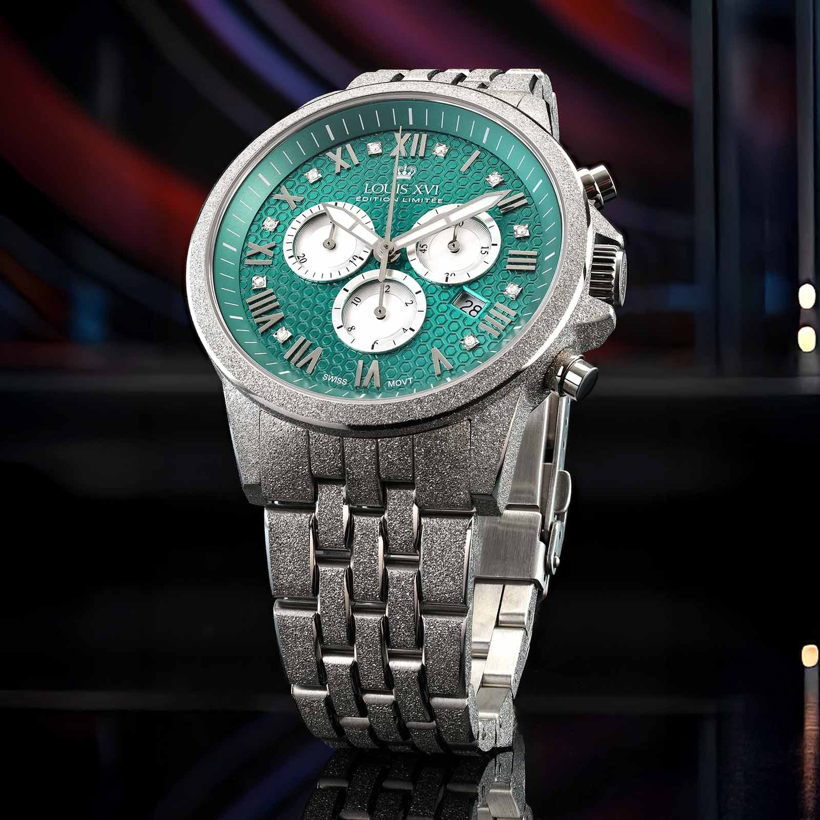 09_64bd2b3e-d891-438d-a5b6-40e9c0d354e7-LOUIS XVI