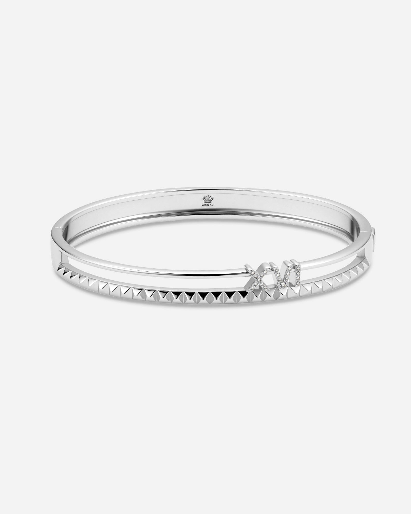 Valenza XVI Armreif - 8322900