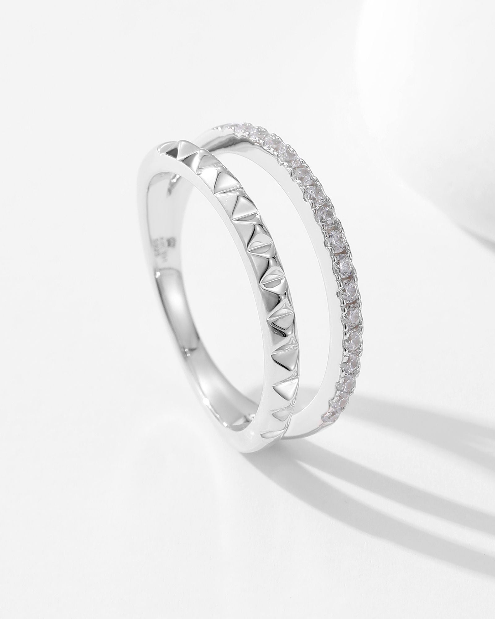 Valenza Ringe - 8312900