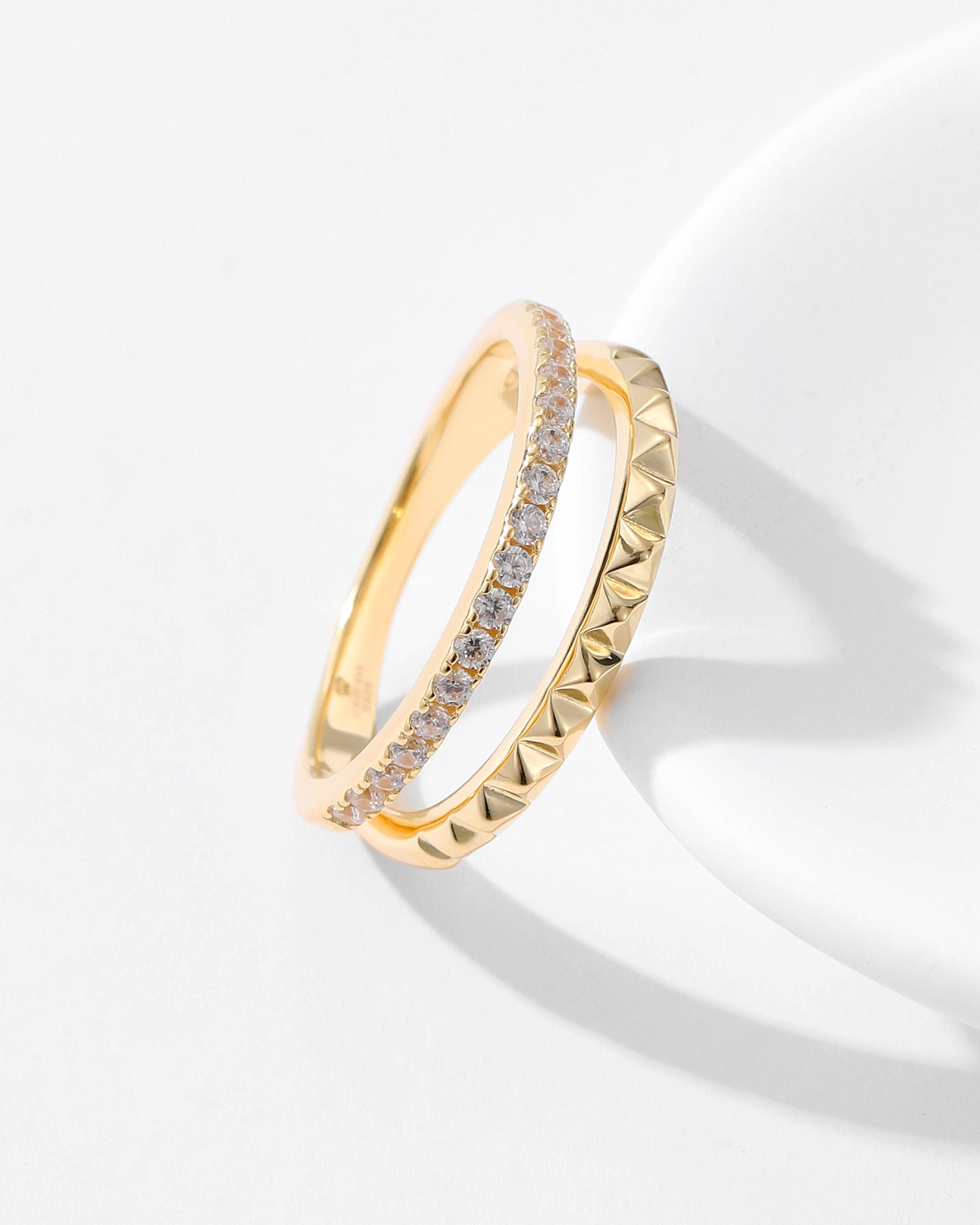 Valenza Ringe - 8310900