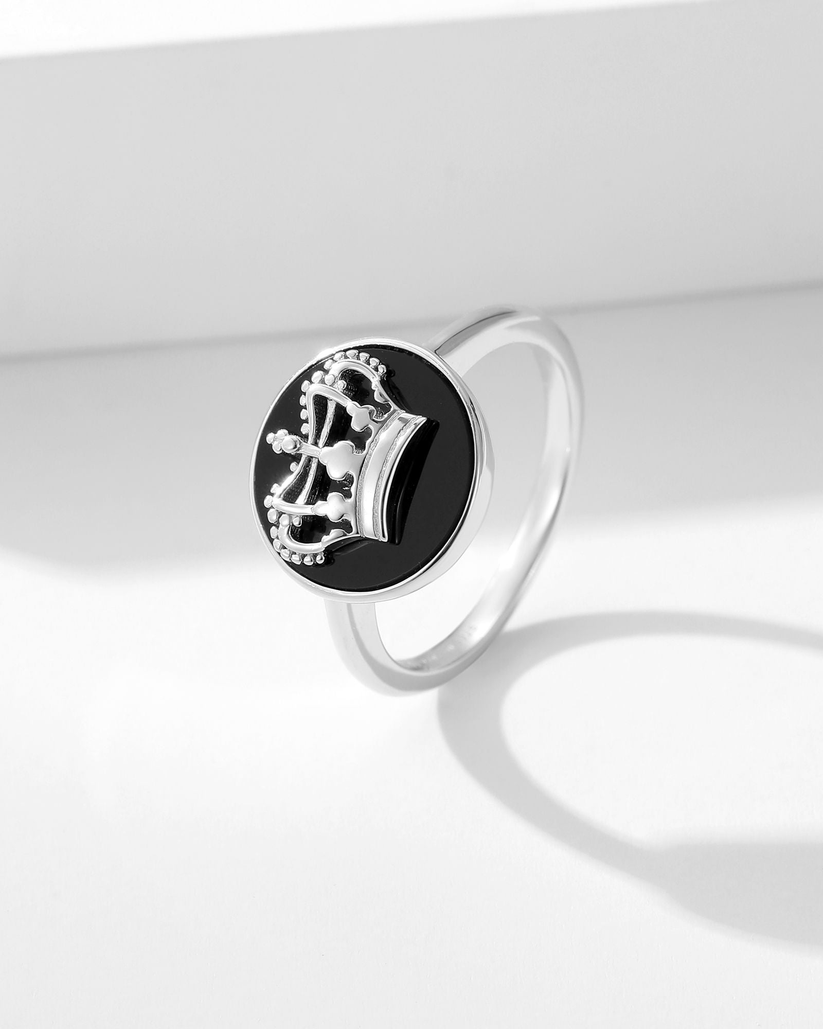 Emblème Ringe - 8312600