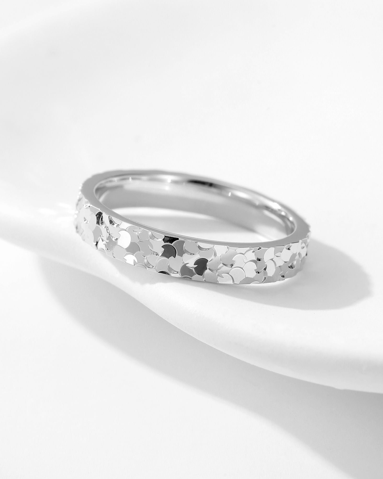 Scintille Ringe - 8312500