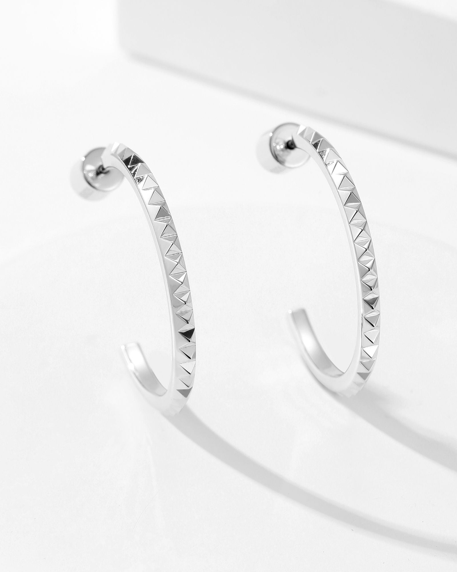 Valenza Ohrring - 8342930