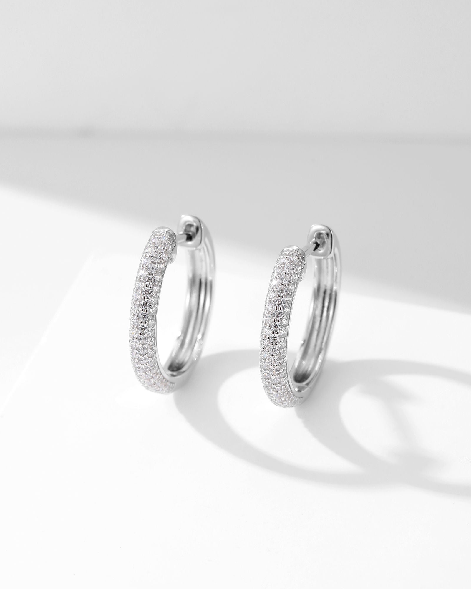 ÉVIDENCE Ohrring - 8142300