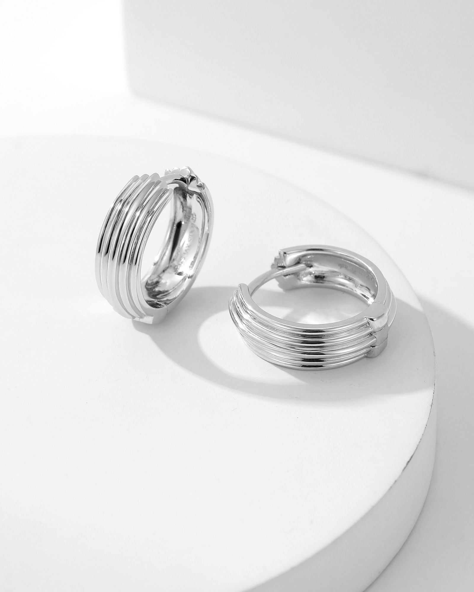 ÉVIDENCE Ohrring - 8142500