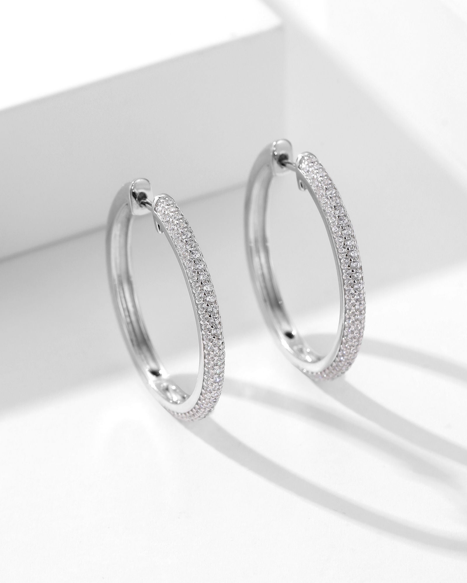 ÉVIDENCE Ohrring - 8142200