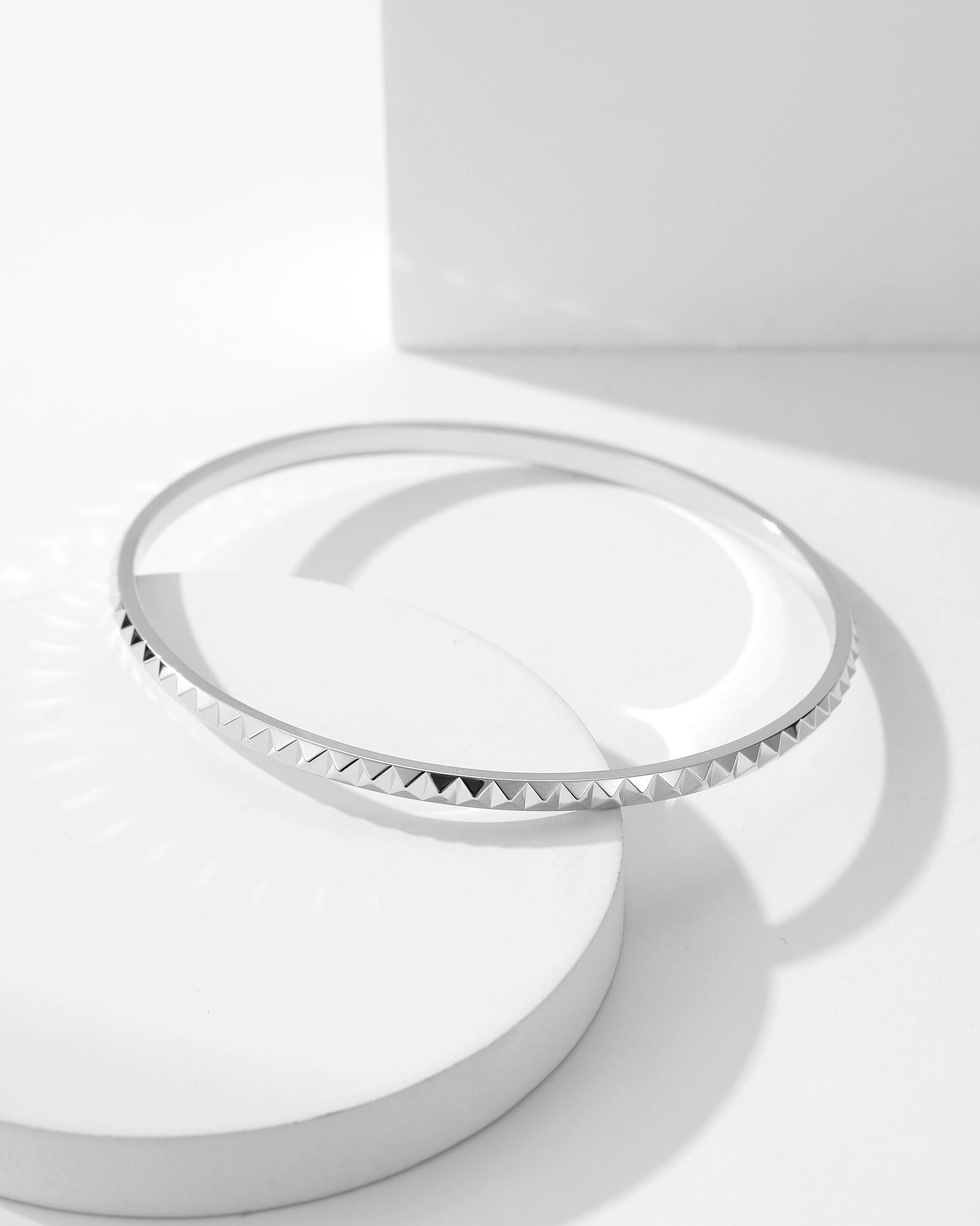 Valenza Armreif - 8322800