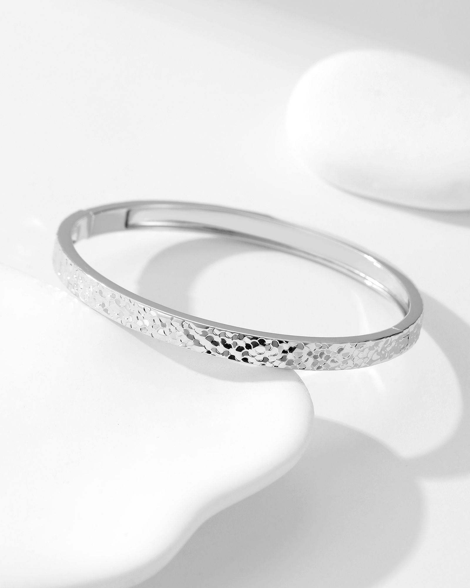 Scintille Armreif - 8322300