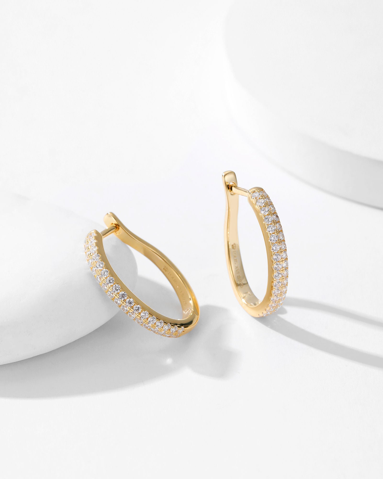 ÉVIDENCE Ohrring - 8140500