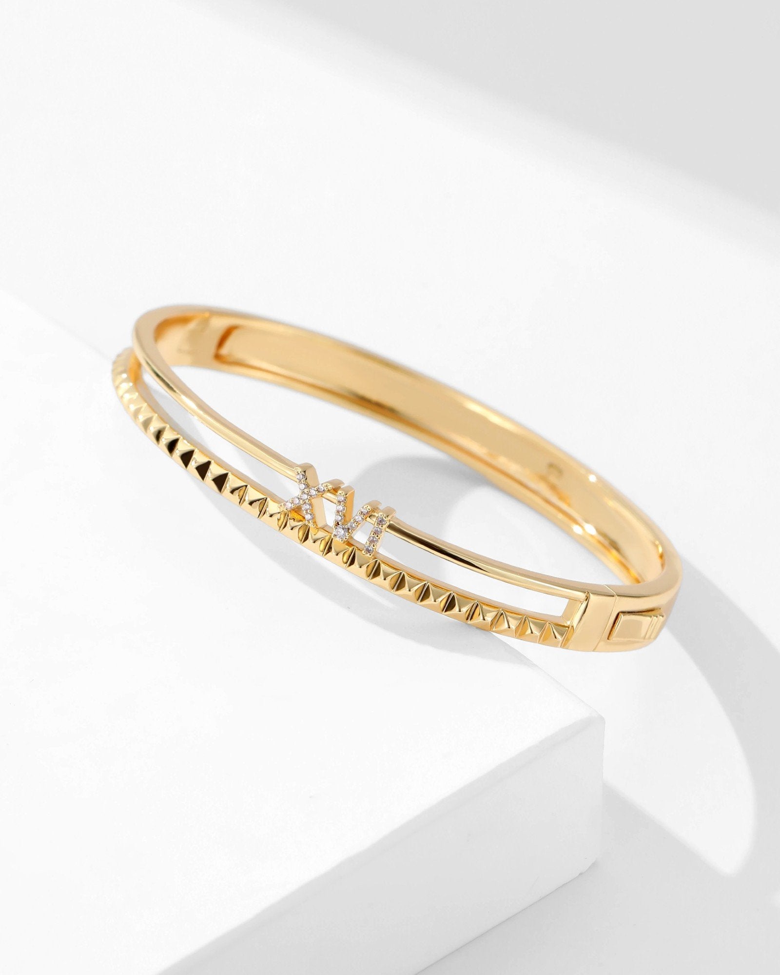 Valenza XVI Armreif - 8320800