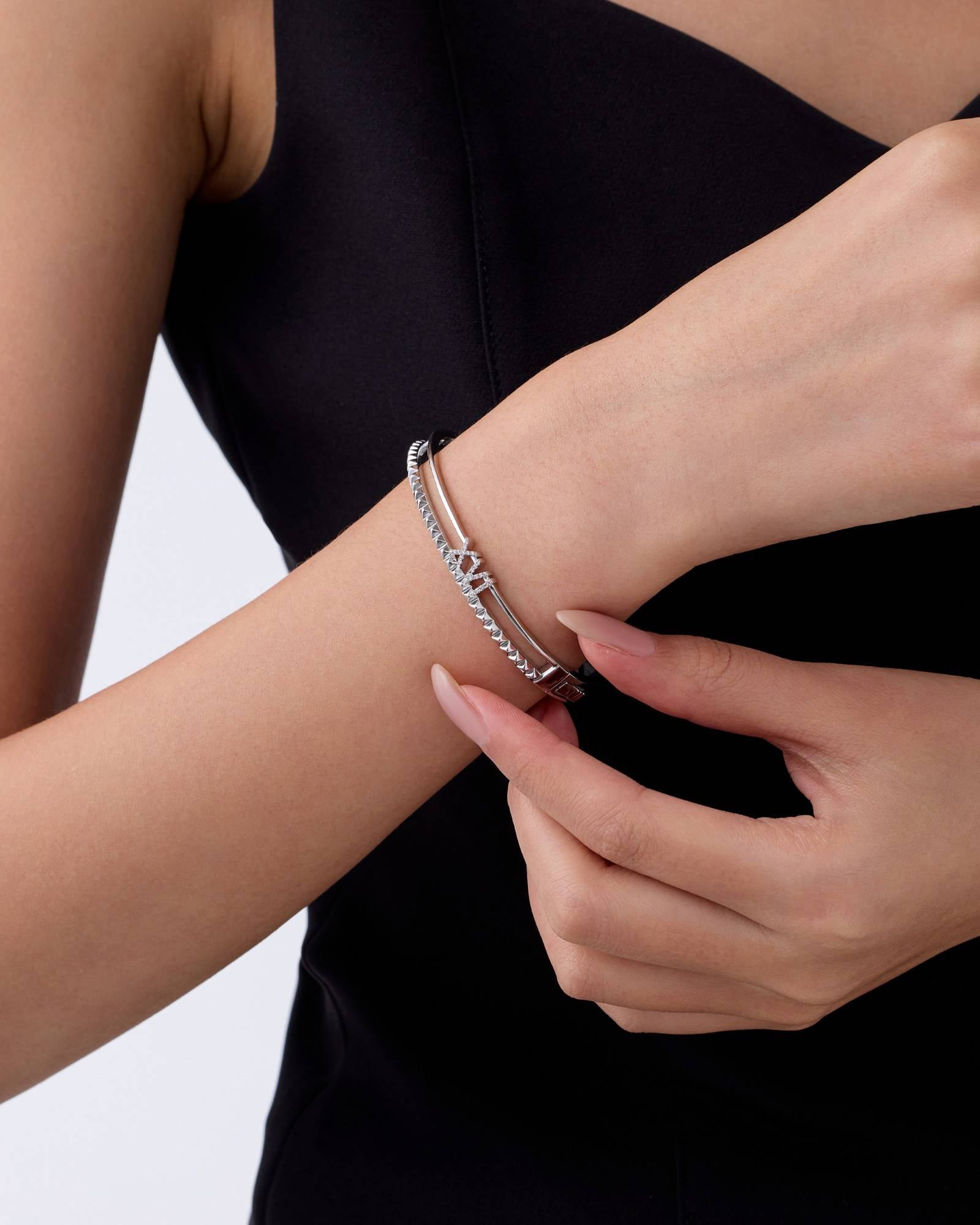 Valenza XVI Armreif - 8322900