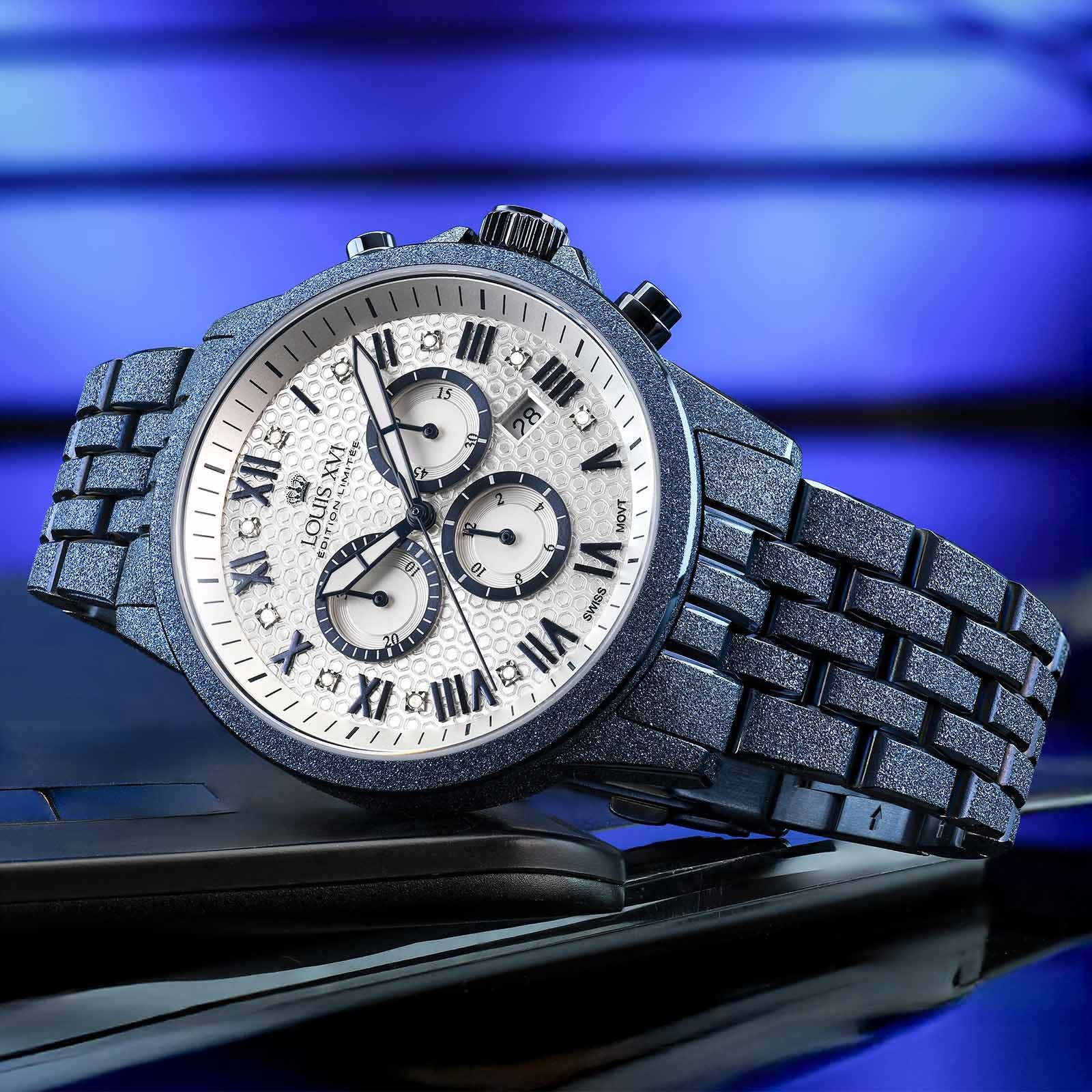 12_1001928b-e63b-4cf2-8faa-f83b202236d8-LOUIS XVI