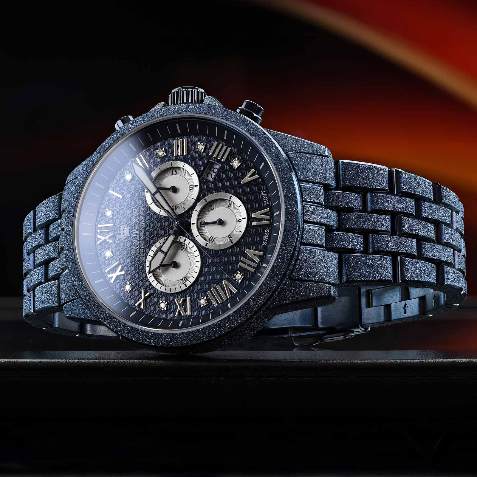 13_d51c69f3-6a8b-419f-82d0-ab6113ba7c0a-LOUIS XVI