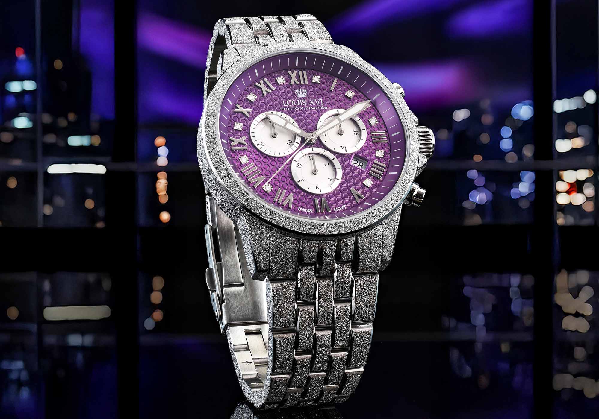 14_2ff86b81-1aa7-4f6c-9f19-7e54e9e19376-LOUIS XVI