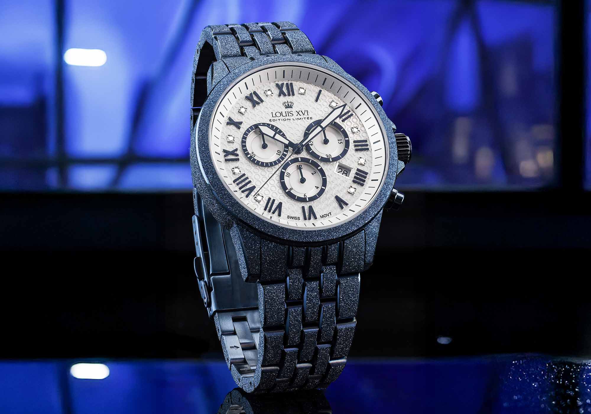 15_0be42594-7a16-4a8c-8a7e-7c36e3218fc7-LOUIS XVI