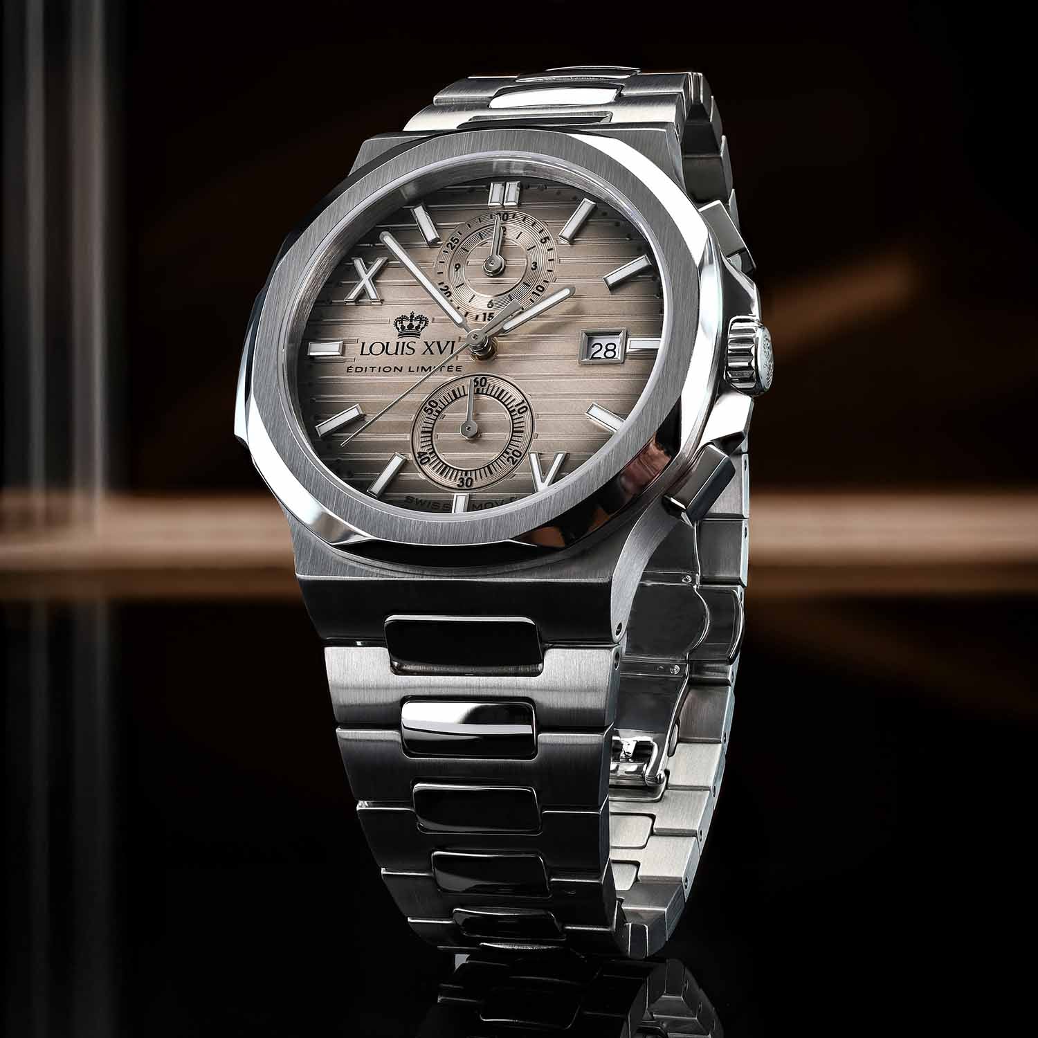 15_cdbdb593-e587-46eb-88da-555bff9025d0-LOUIS XVI