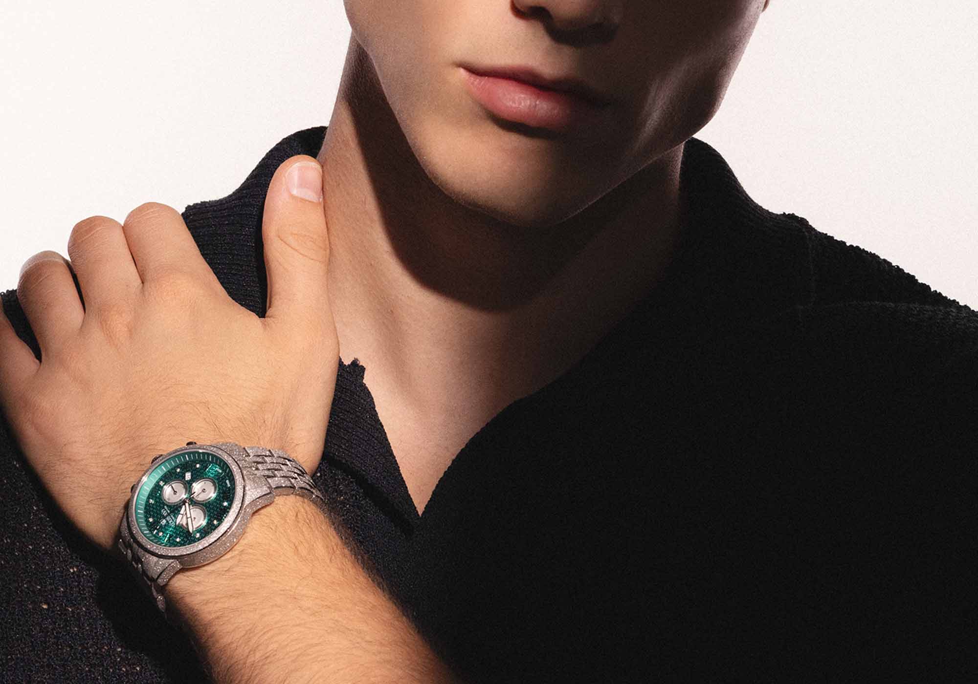 17_ad81ecac-ca56-4f1e-be7b-edccfc857b6e-LOUIS XVI