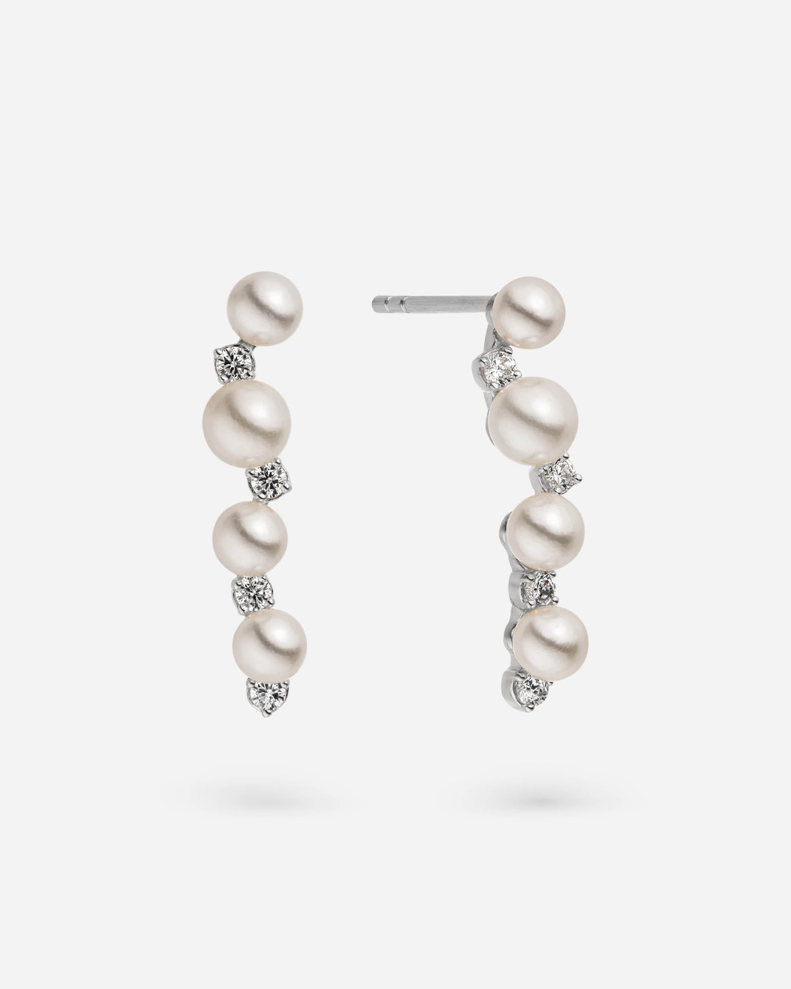 Perlée Ohrring - 8242700