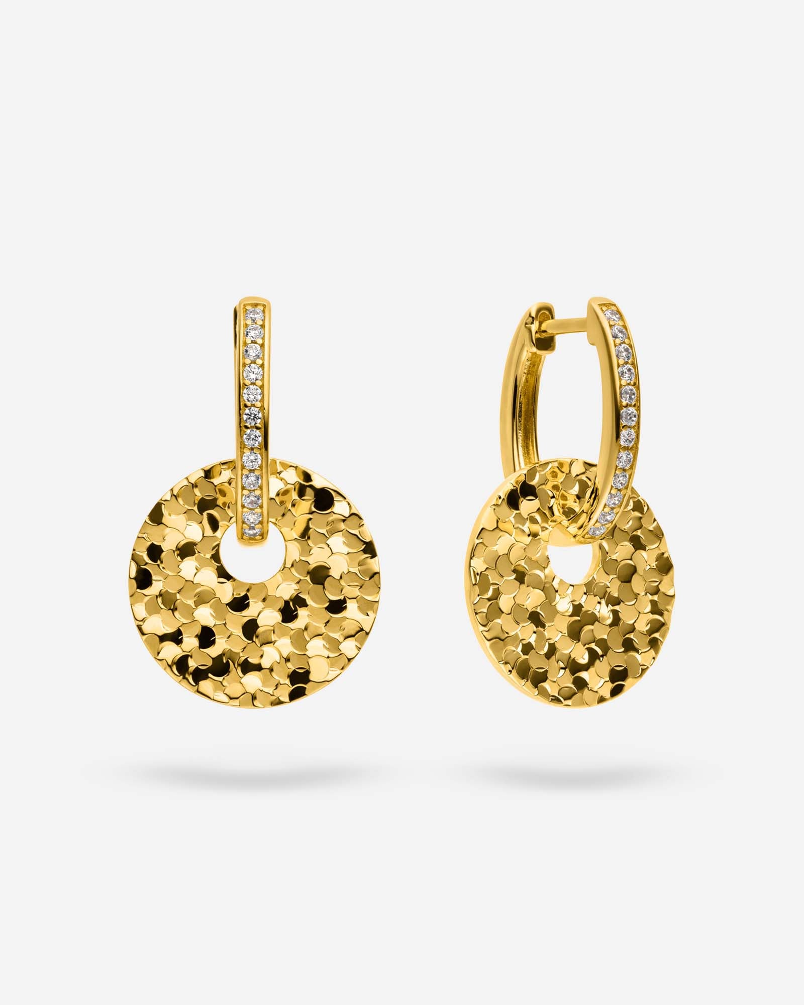 Scintille Ohrring - 8340400