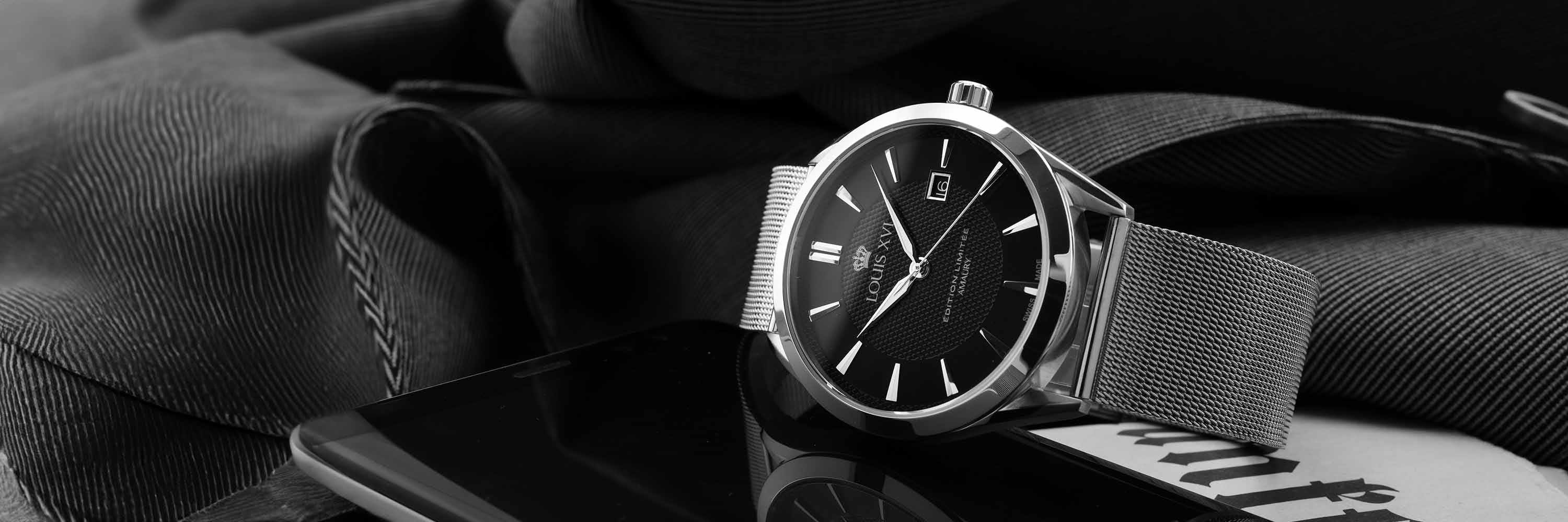 Amaury_935390f3-172b-4410-906f-329cb274aecd-LOUIS XVI