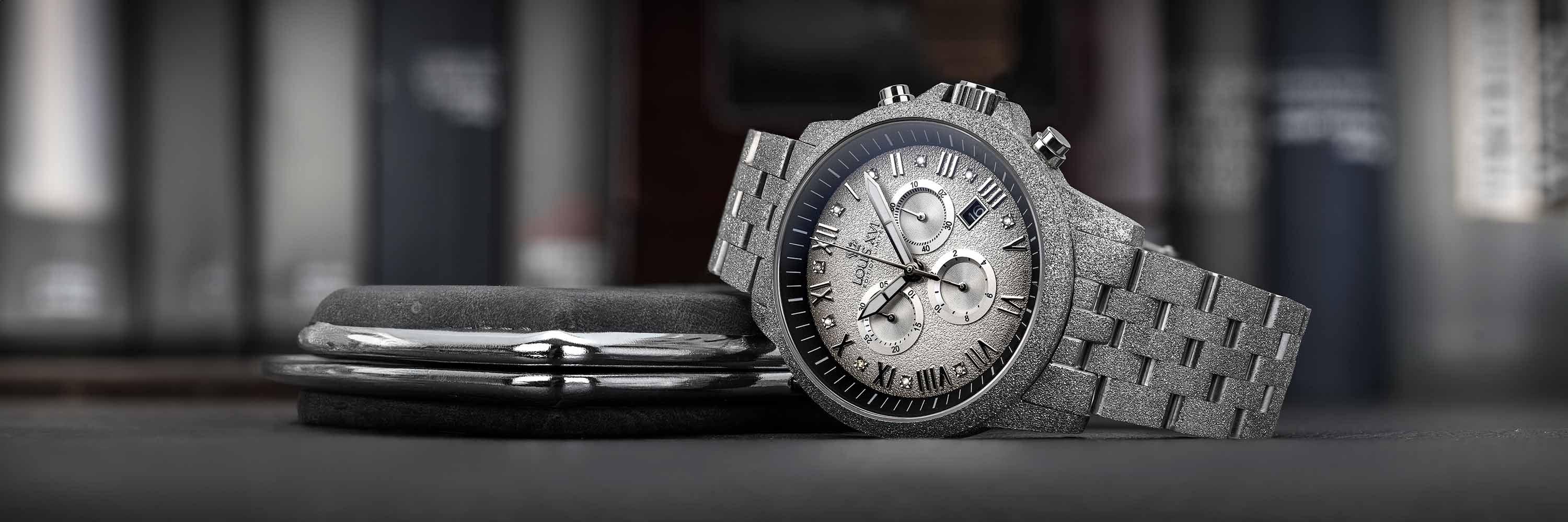 Aramis-Frosted_280385bb-d24e-42ee-ba4f-179c7cac0fdf-LOUIS XVI