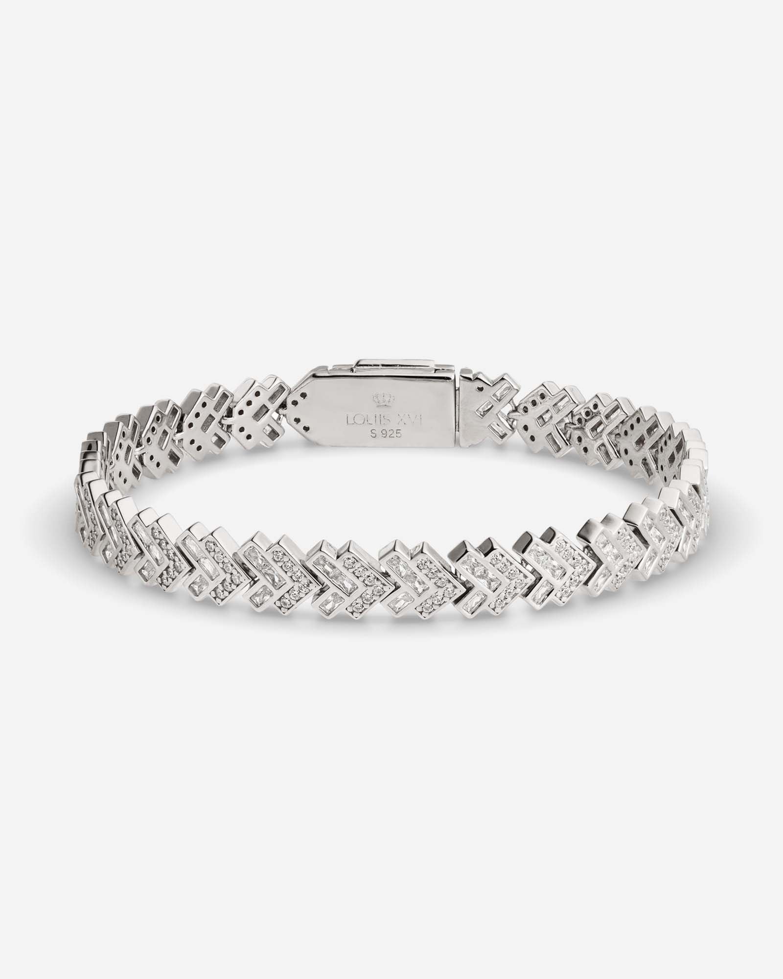 Arrow браслет - 8422600