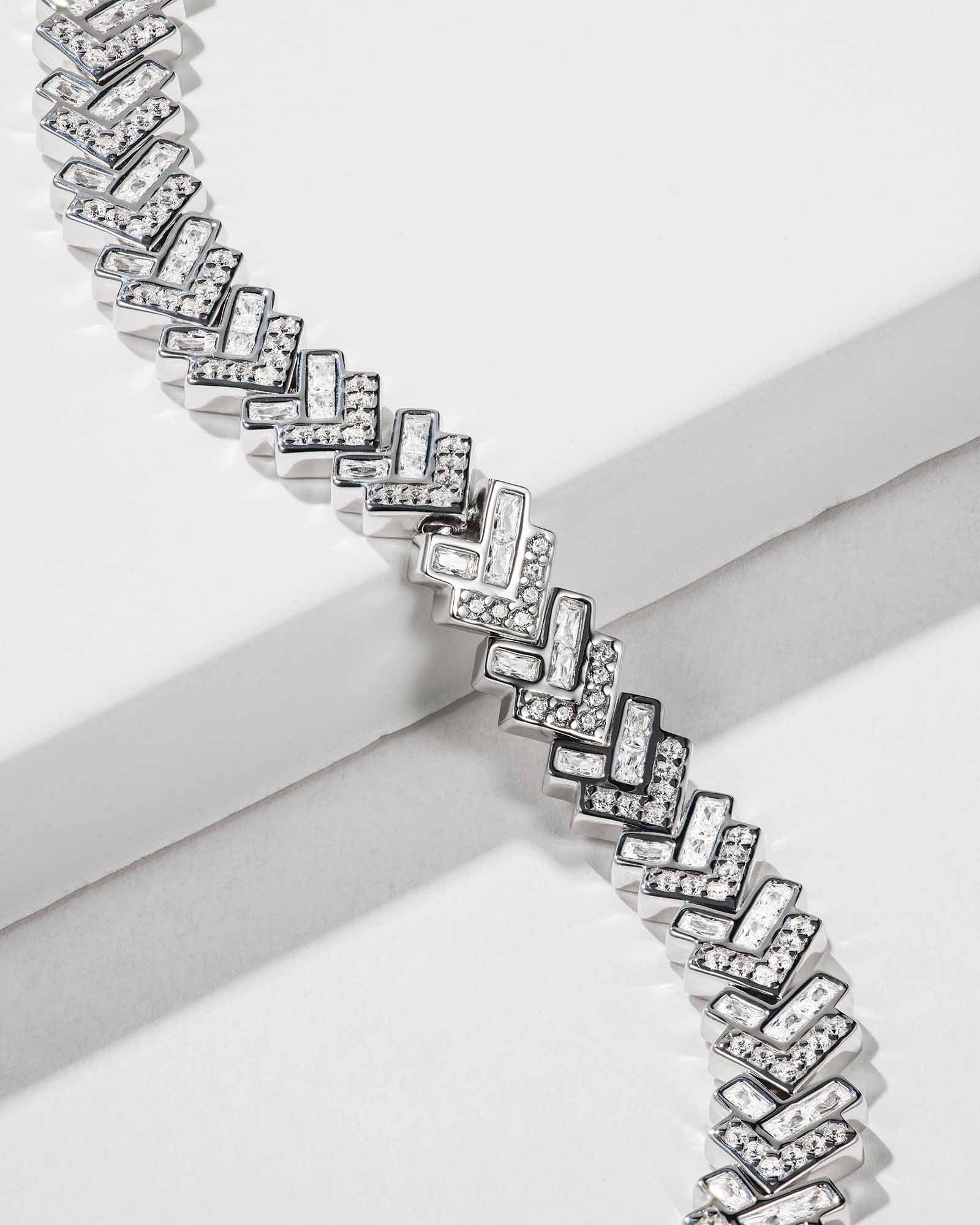 Arrow Armband - 8422600