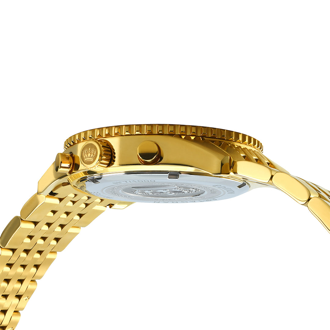 Artagnan 1150 - 47,5mm-LOUIS XVI