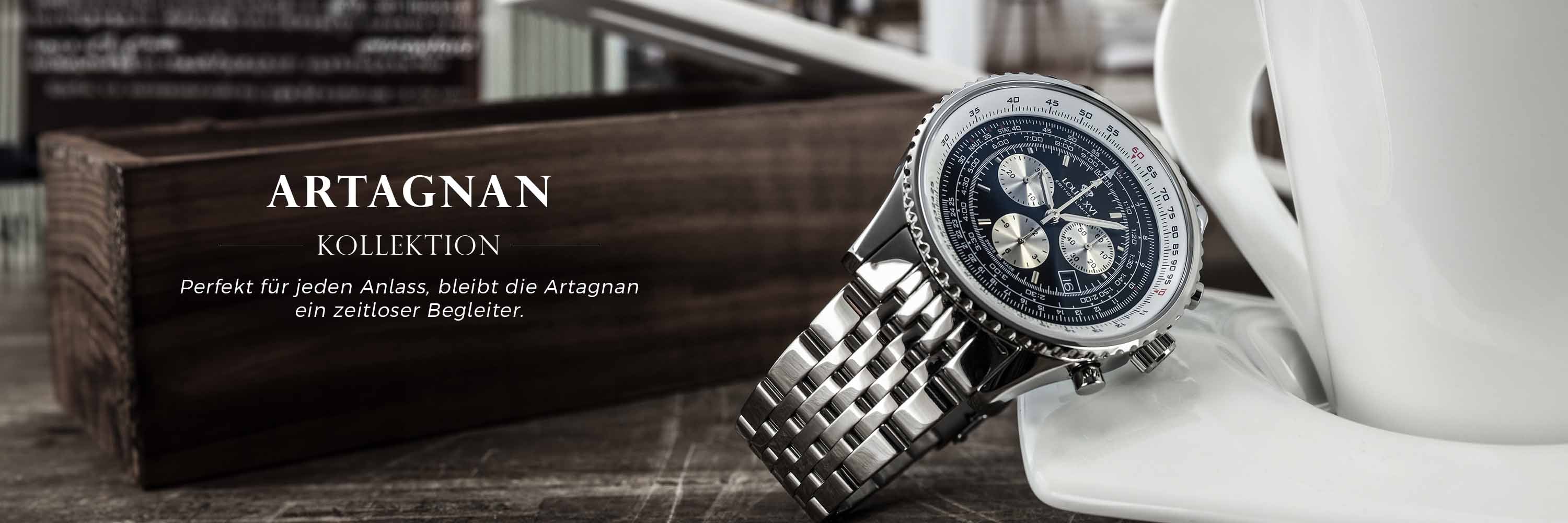 Artagnan-DE_17674b59-19e8-4fe1-8f0c-5f60529fb55f-LOUIS XVI