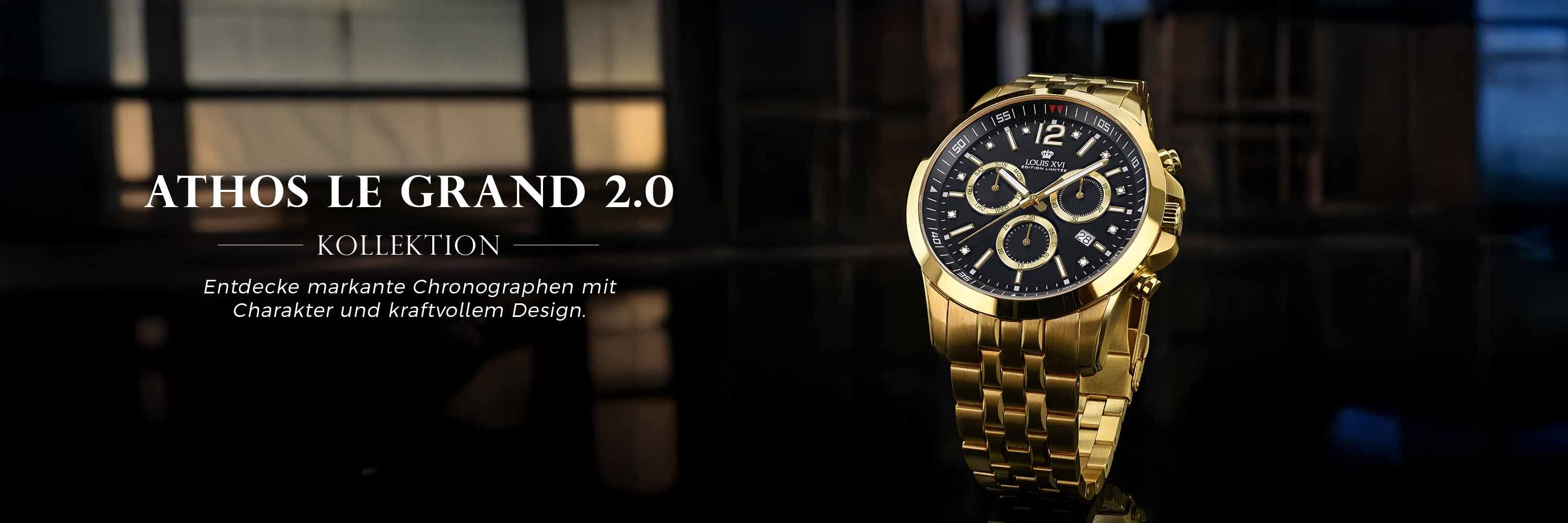 Athos-Le-Grand-2-LOUIS XVI