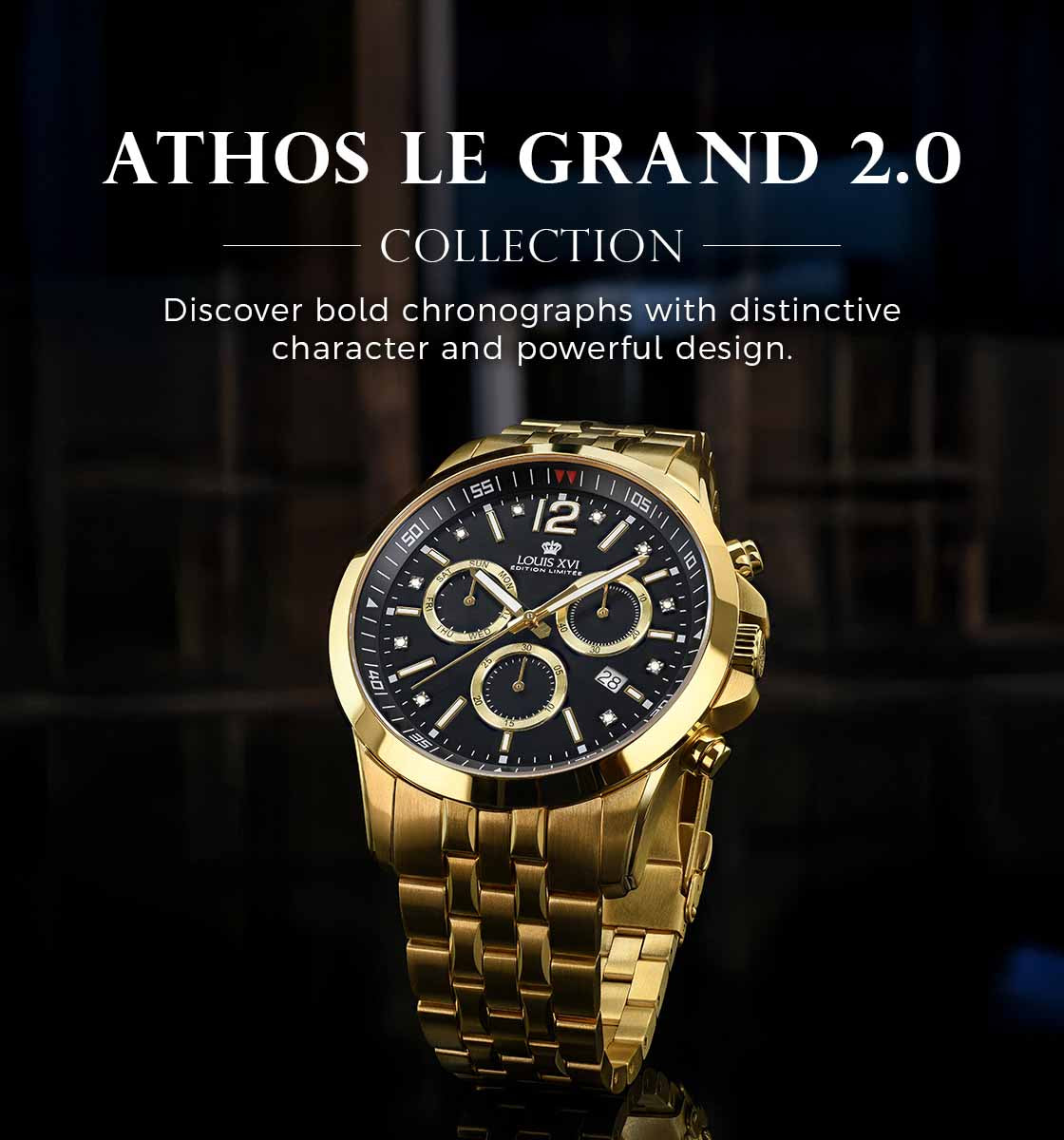 Athos-Le-Grand-2-LOUIS XVI