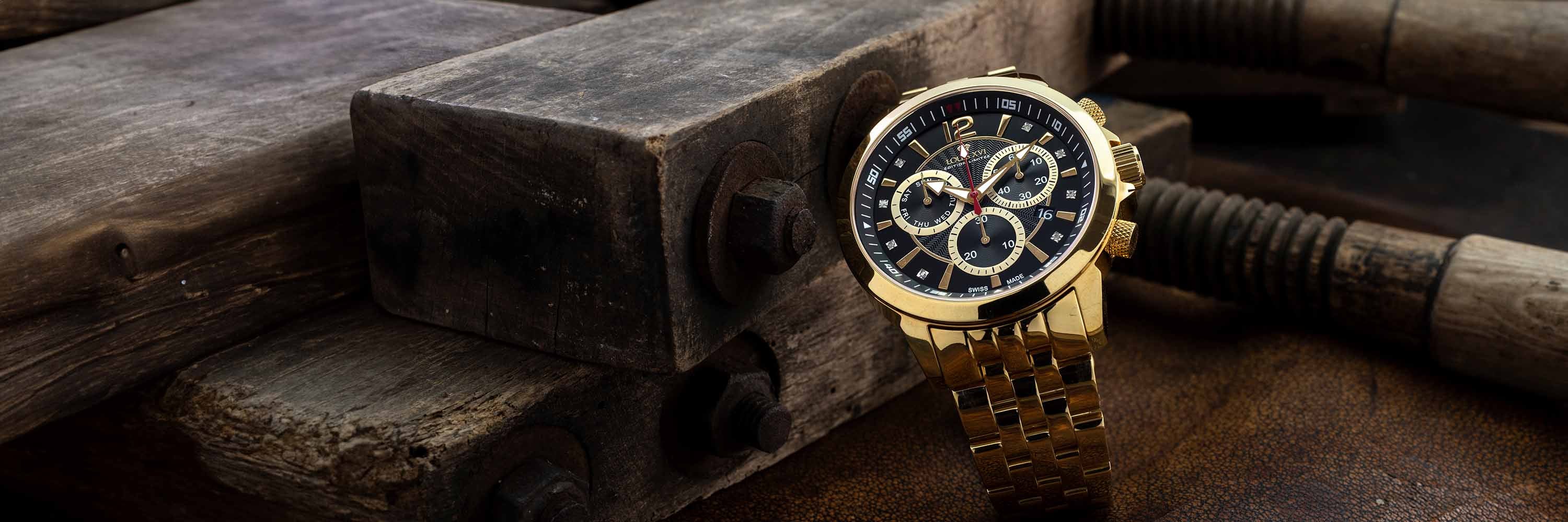 Athos-Le-Grand_e3176247-c8f7-4201-9942-0bd3f94b0471-LOUIS XVI