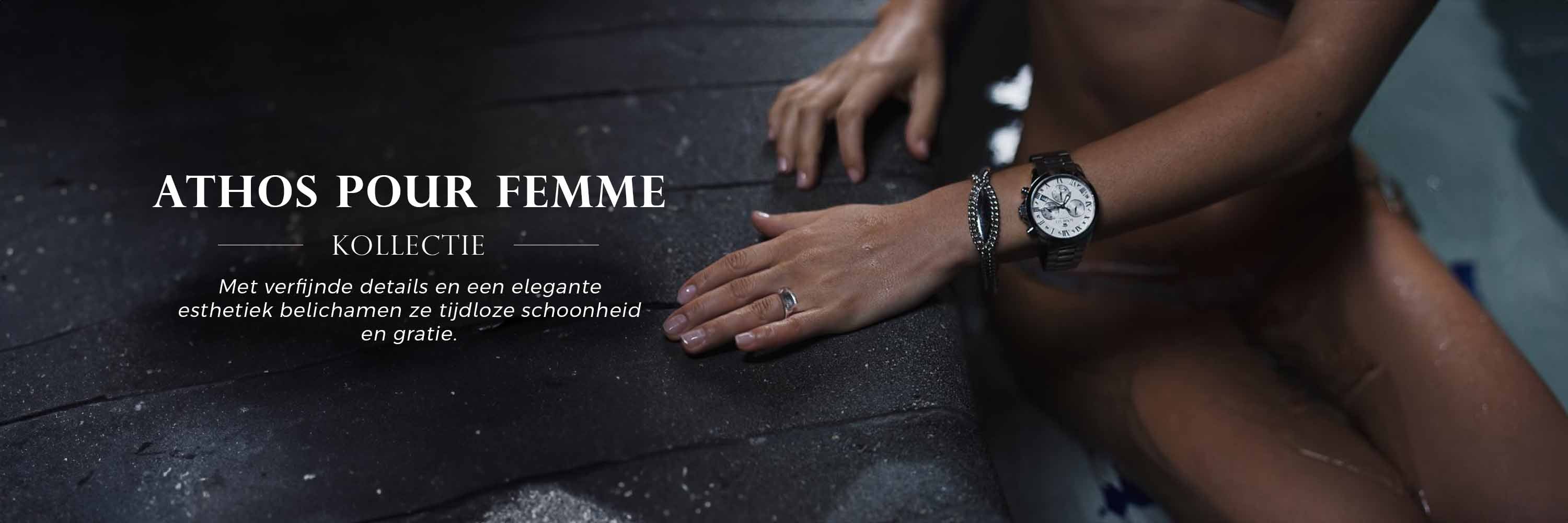 Athos-Pour-Femme-NL-LOUIS XVI