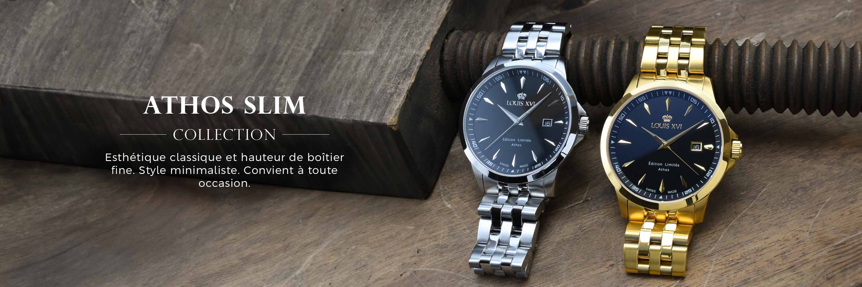 Athos-Slim-FR-LOUIS XVI