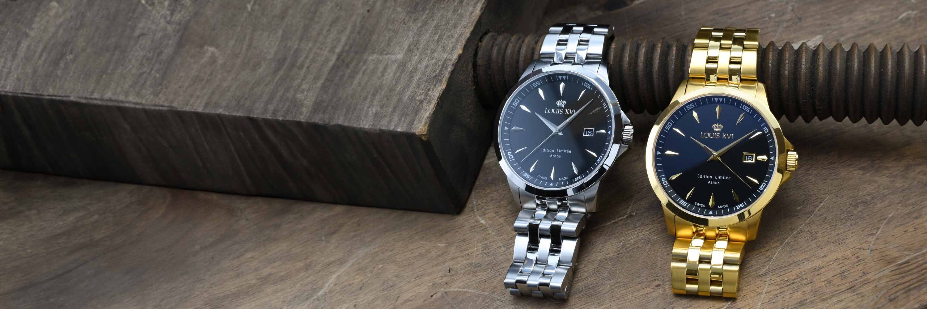 Athos-Slim_a4b762ed-4c4f-48aa-bbbf-6cade1c01c74-LOUIS XVI