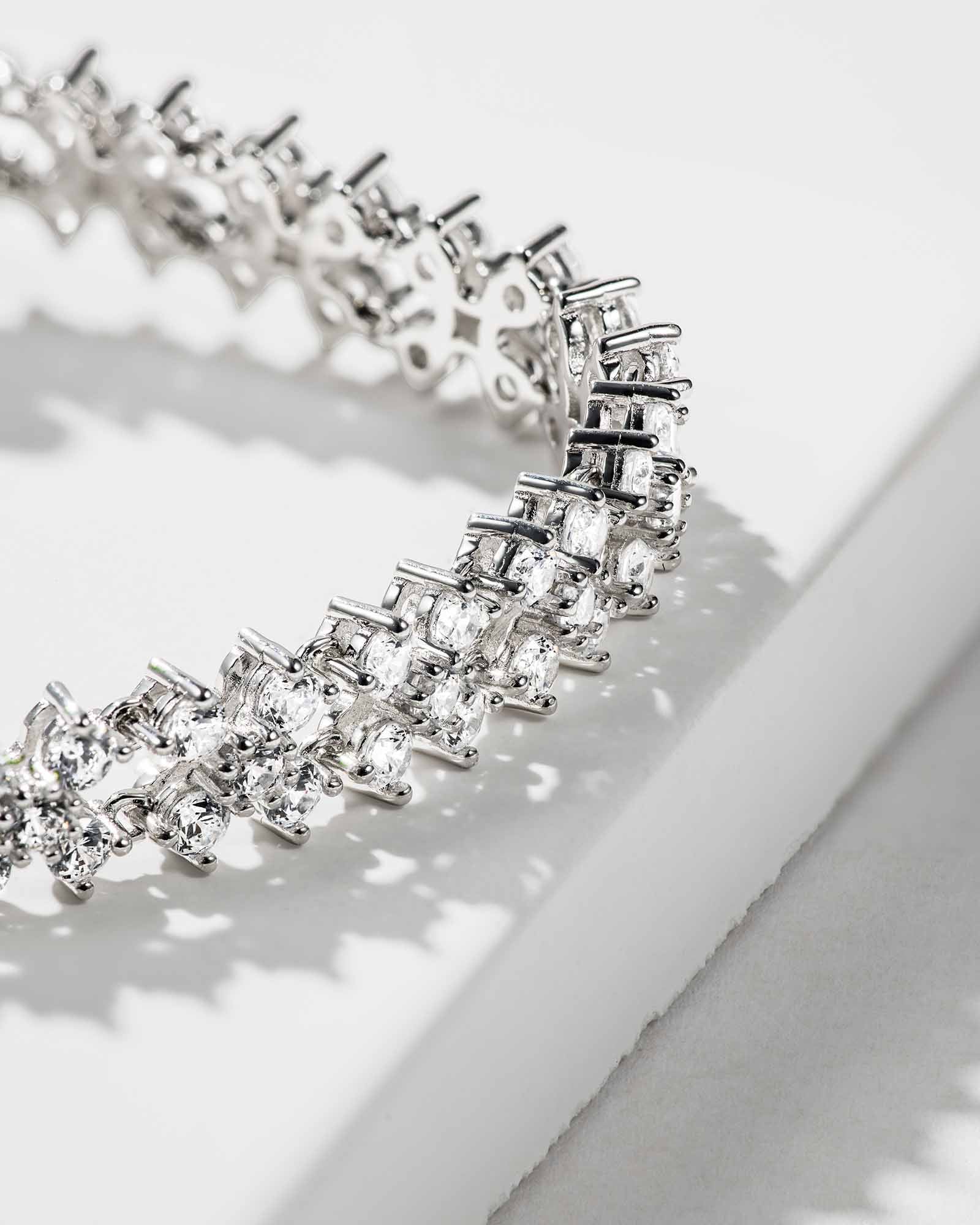 ブーケ ブレスレット - 8422300