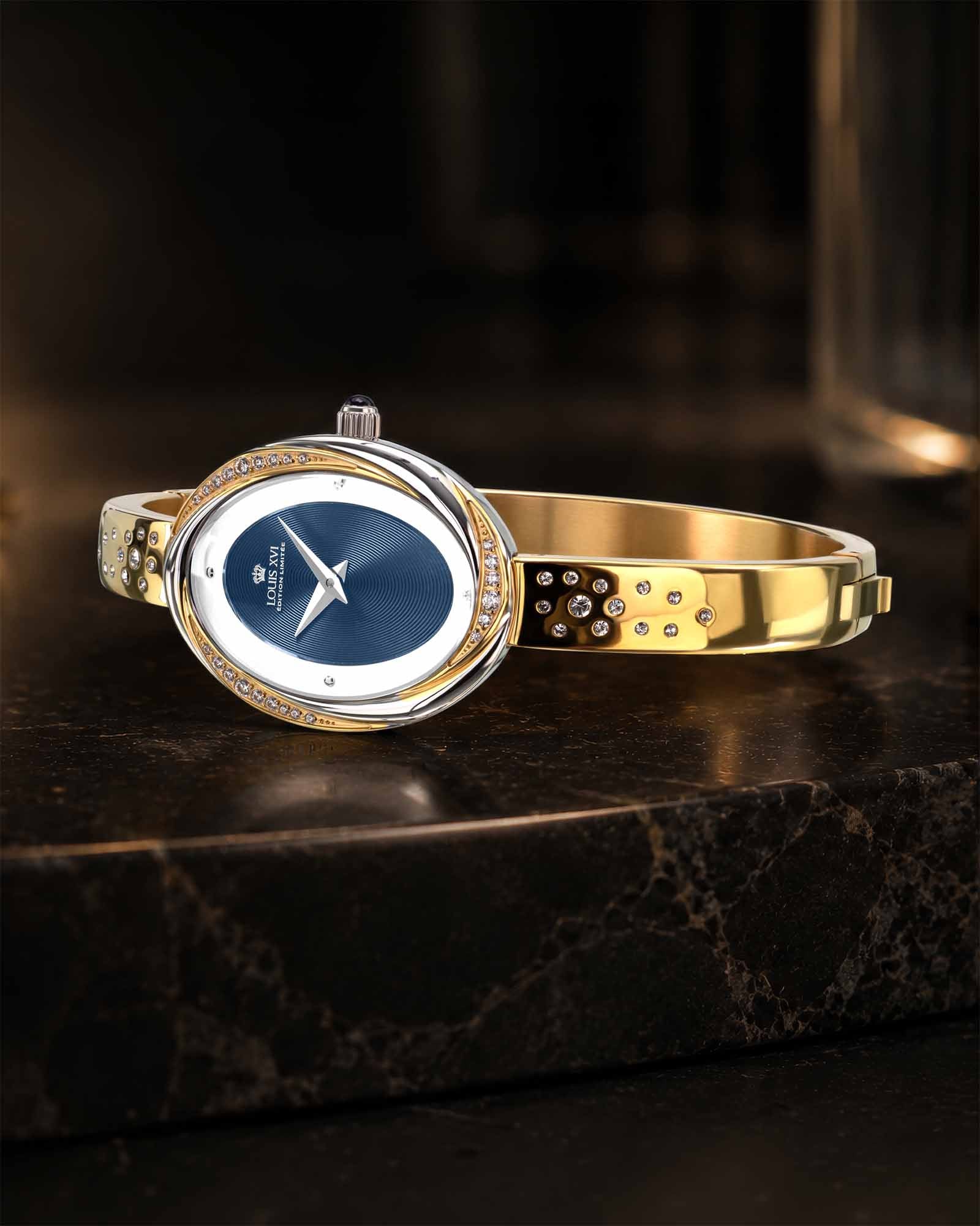 Claire - 6304